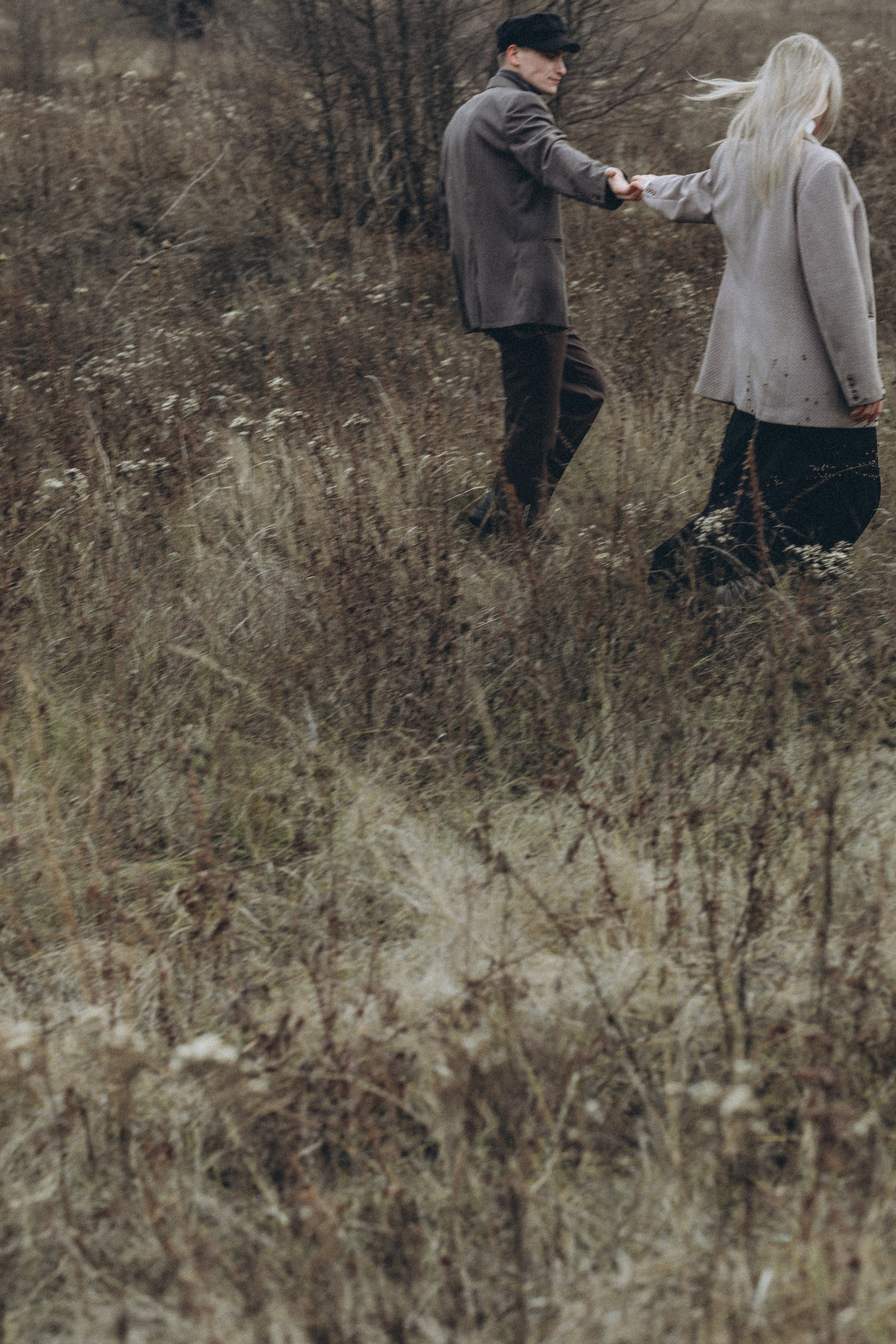 Вика ♡ Леша 2020 г. Семейный фотограф Оля Гладченко