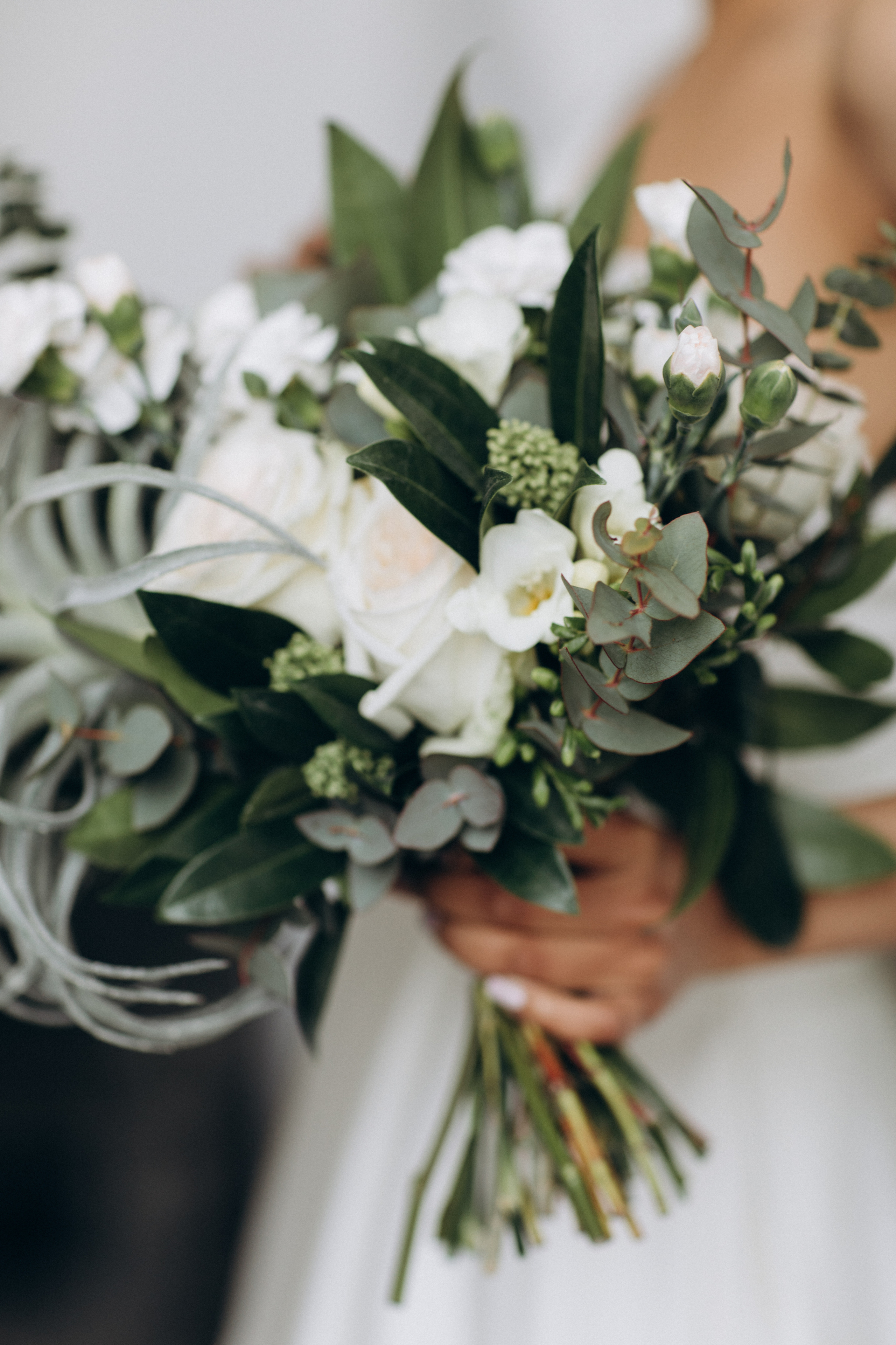 Антон | Синтия. Семейный фотограф Оля Гладченко