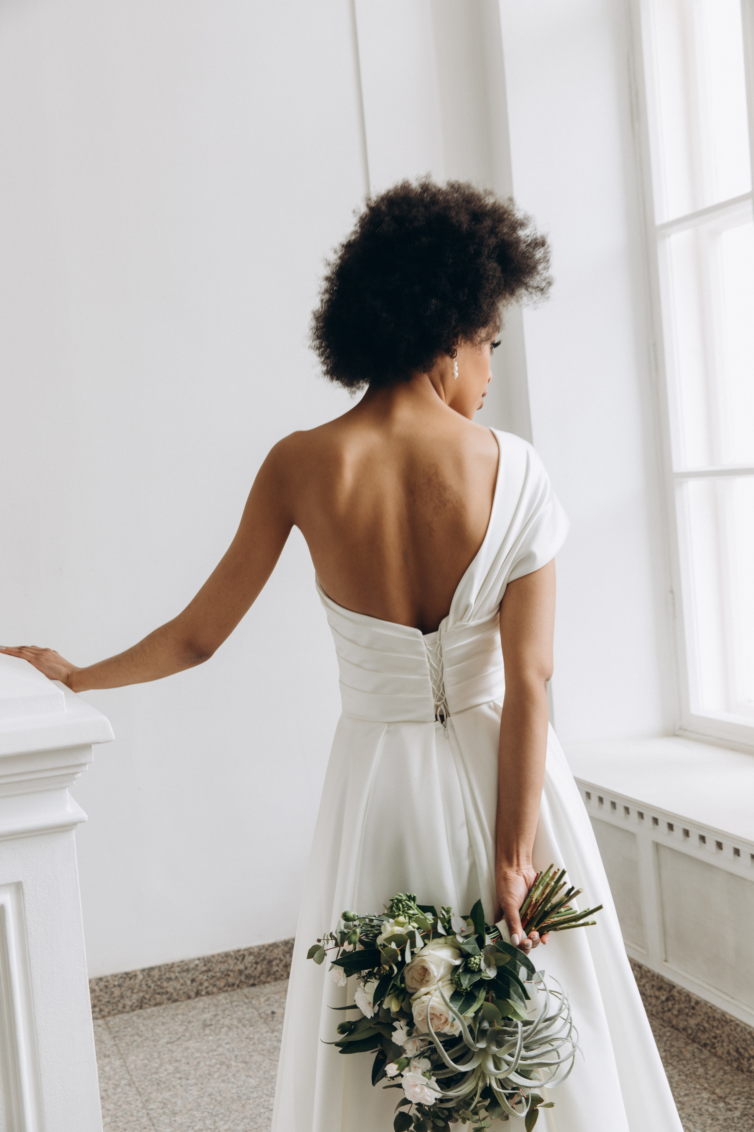 Антон | Синтия. Семейный фотограф Оля Гладченко