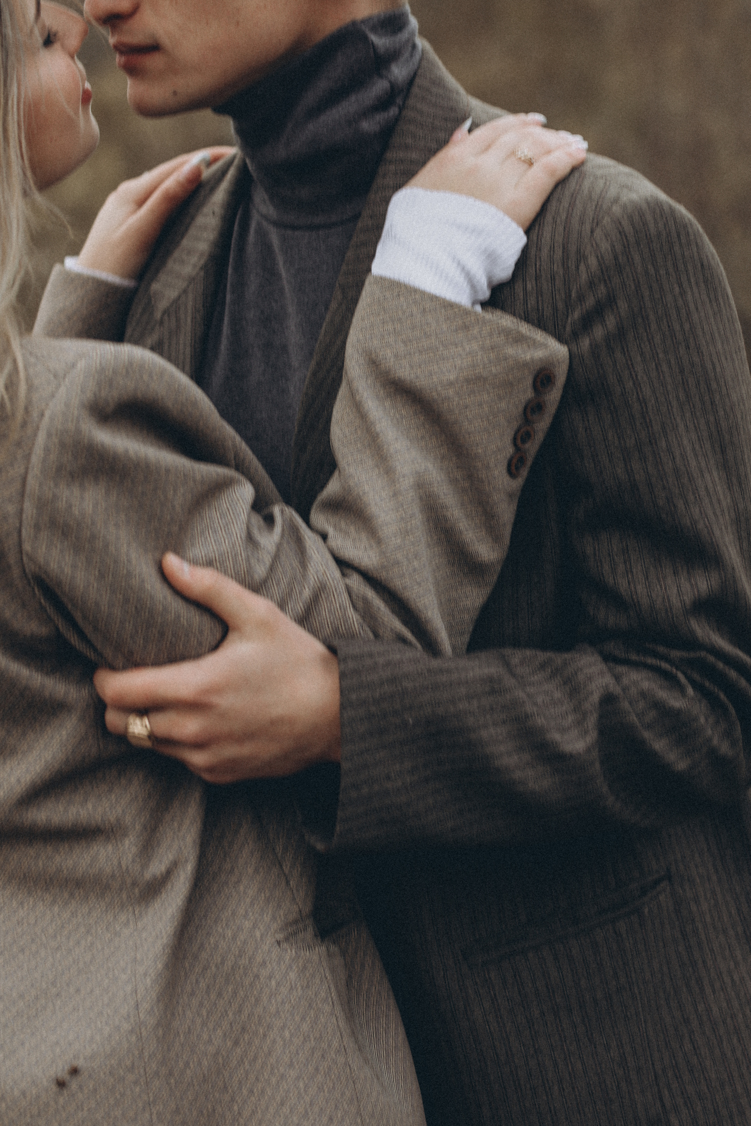 Вика ♡ Леша 2020 г. Семейный фотограф Оля Гладченко