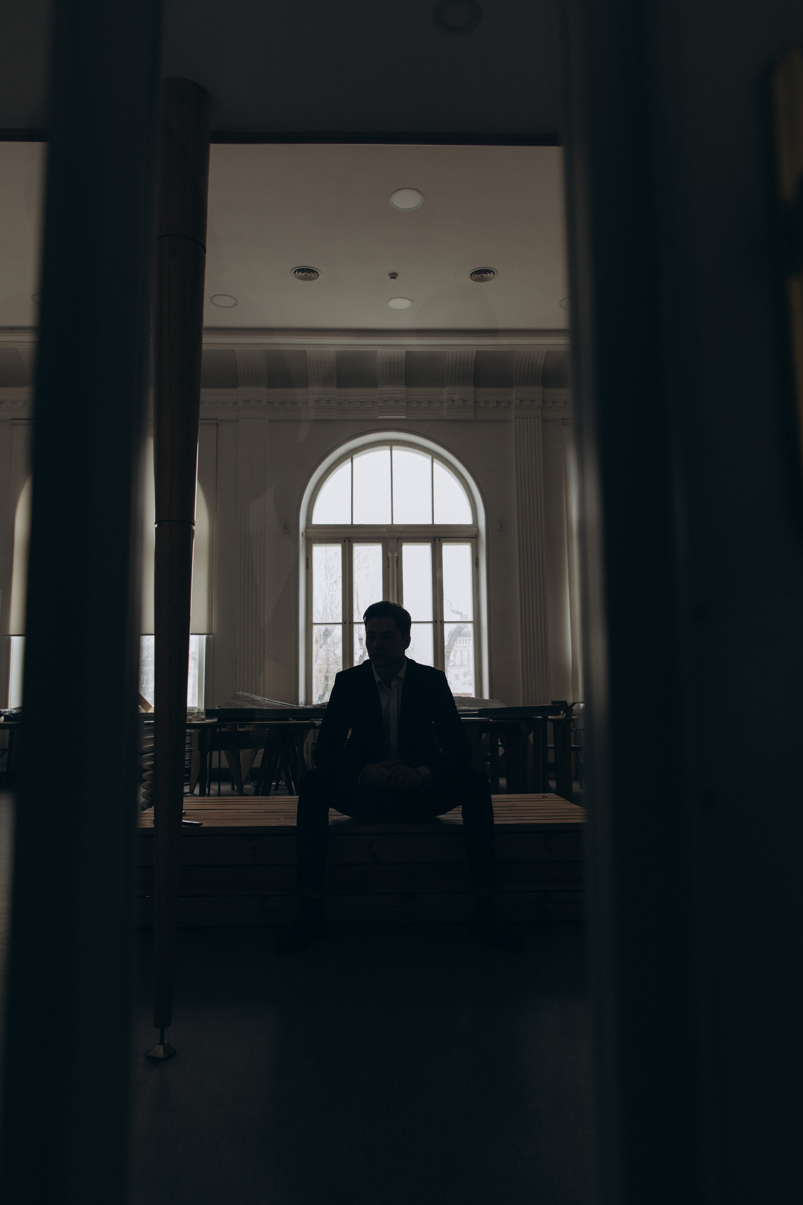 Антон | Синтия. Семейный фотограф Оля Гладченко