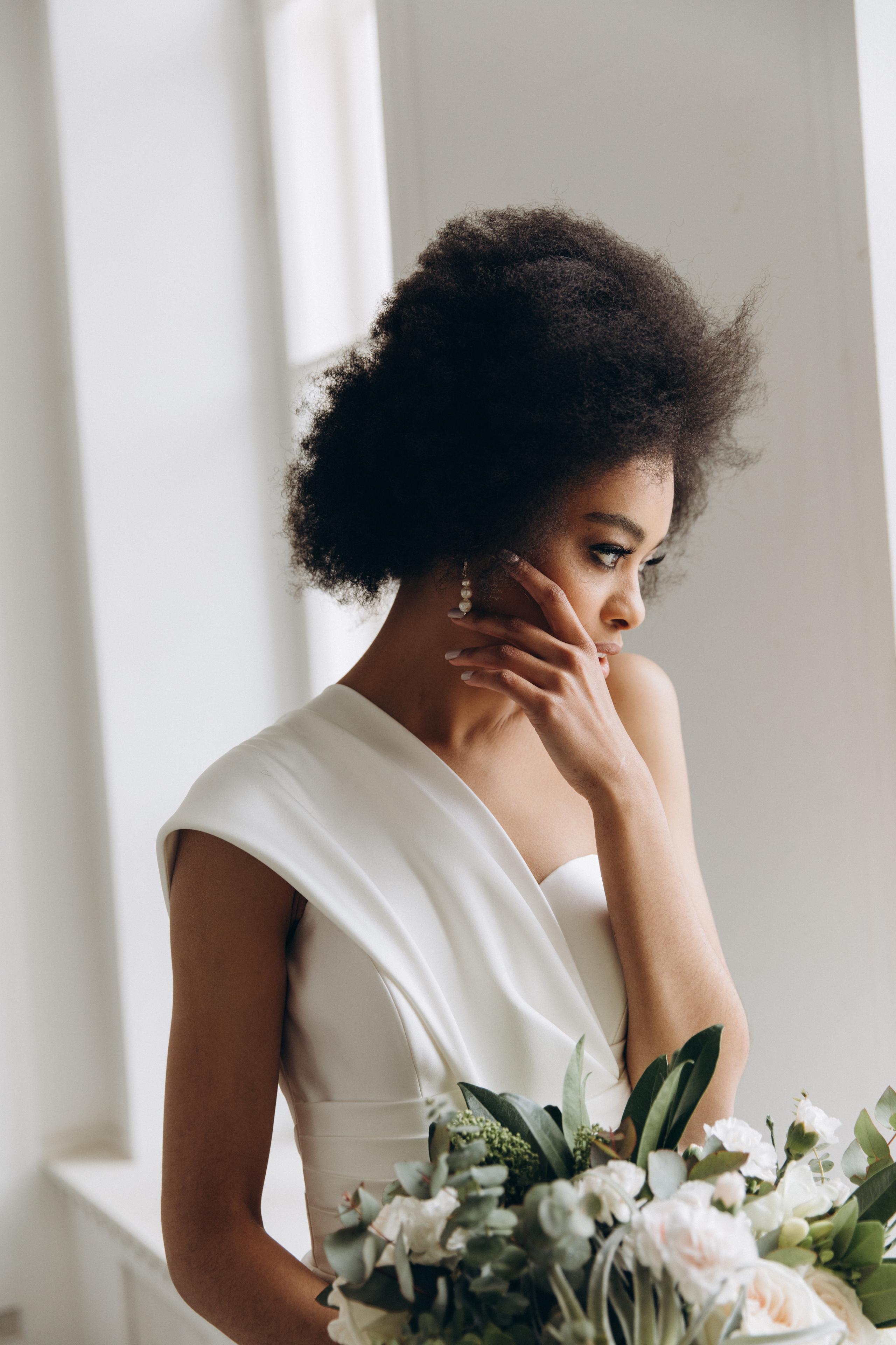 Антон | Синтия. Семейный фотограф Оля Гладченко