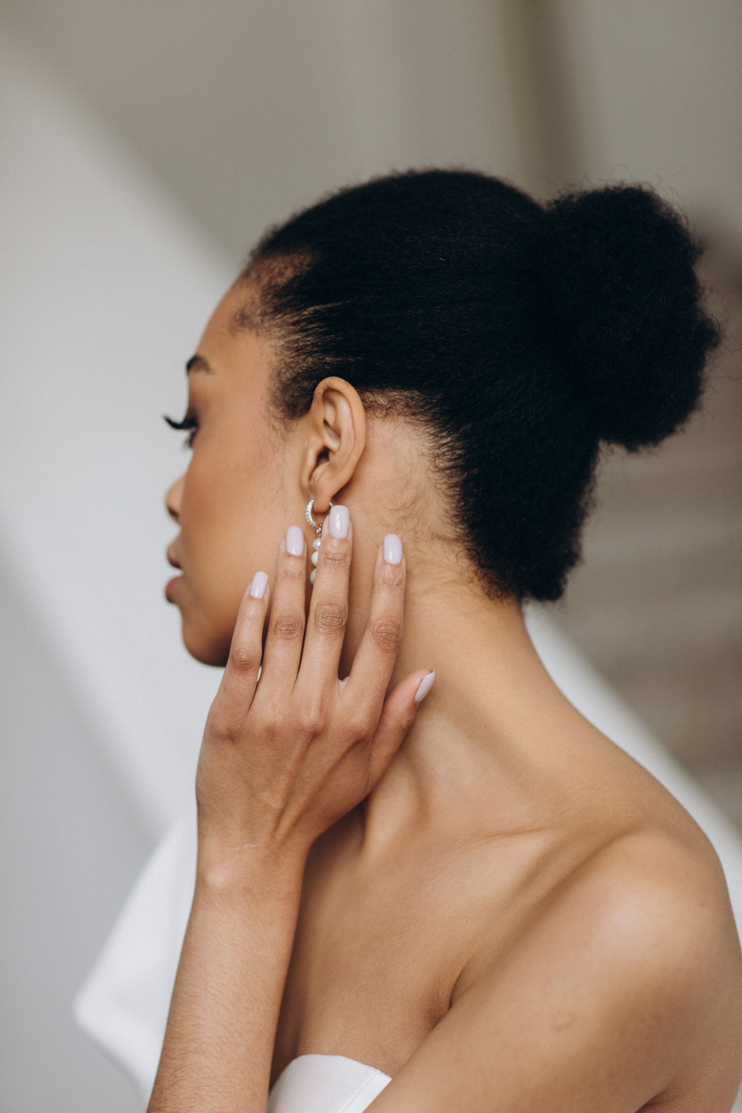 Антон | Синтия. Семейный фотограф Оля Гладченко