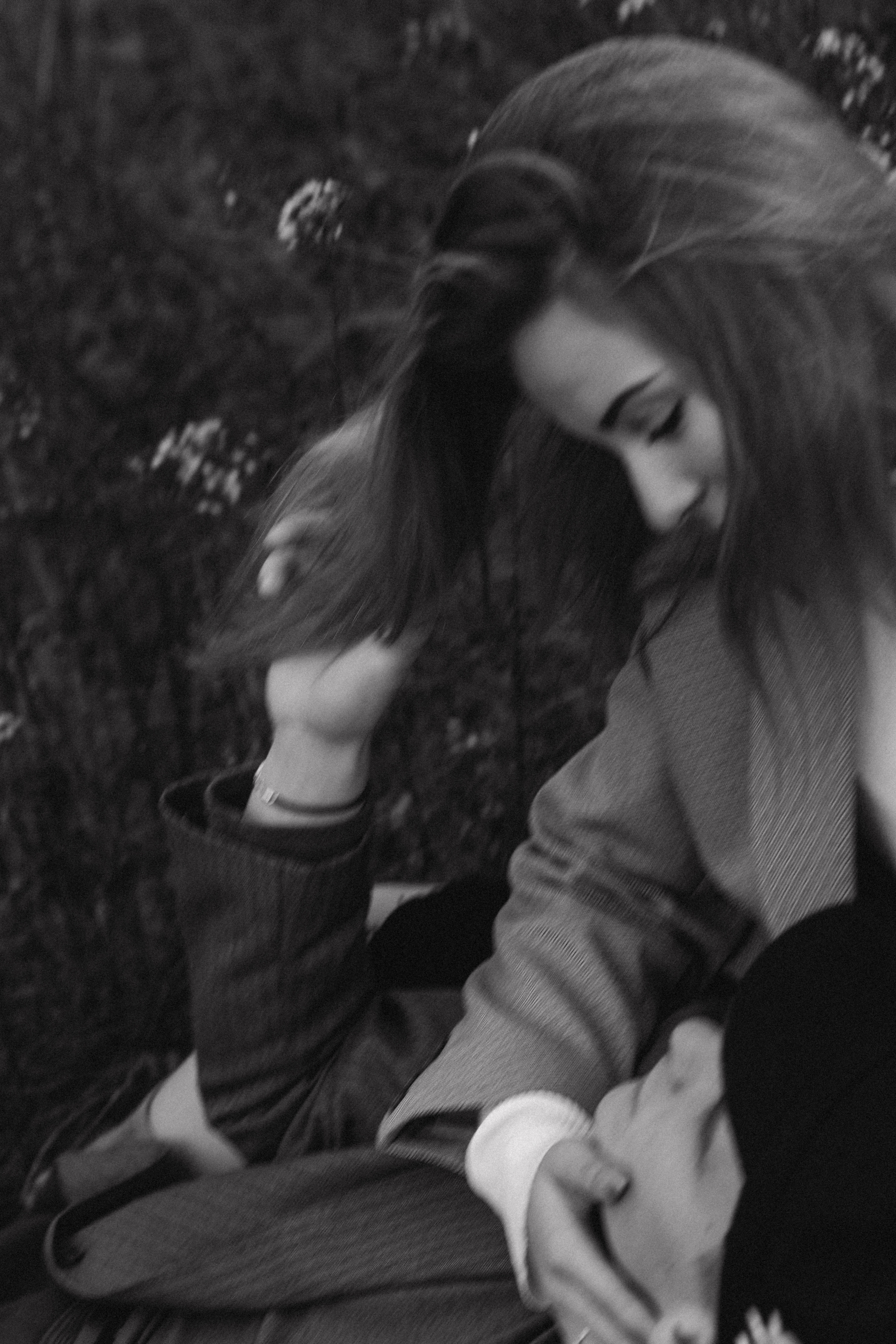 Вика ♡ Леша 2020 г. Семейный фотограф Оля Гладченко