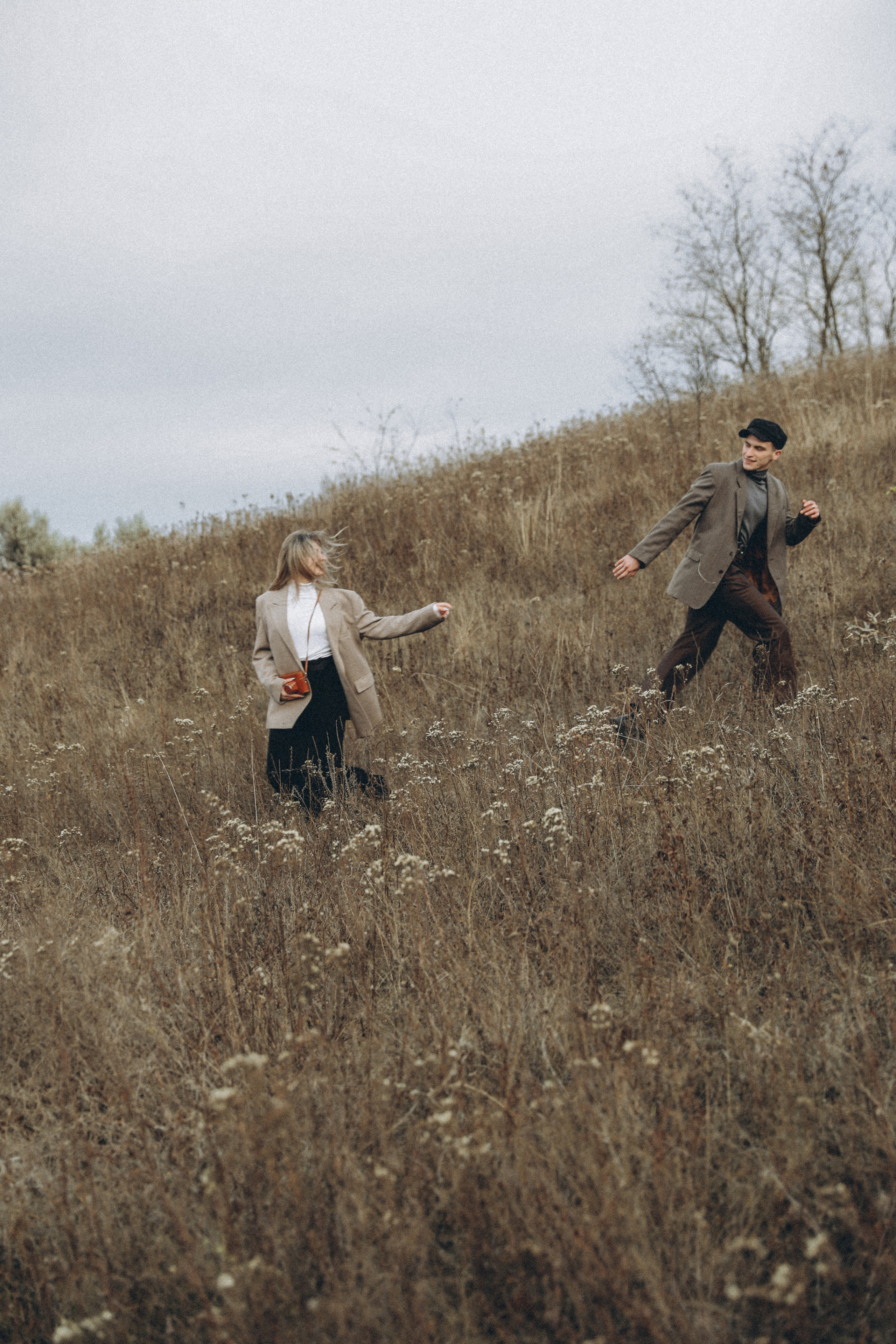 Вика ♡ Леша 2020 г. Семейный фотограф Оля Гладченко