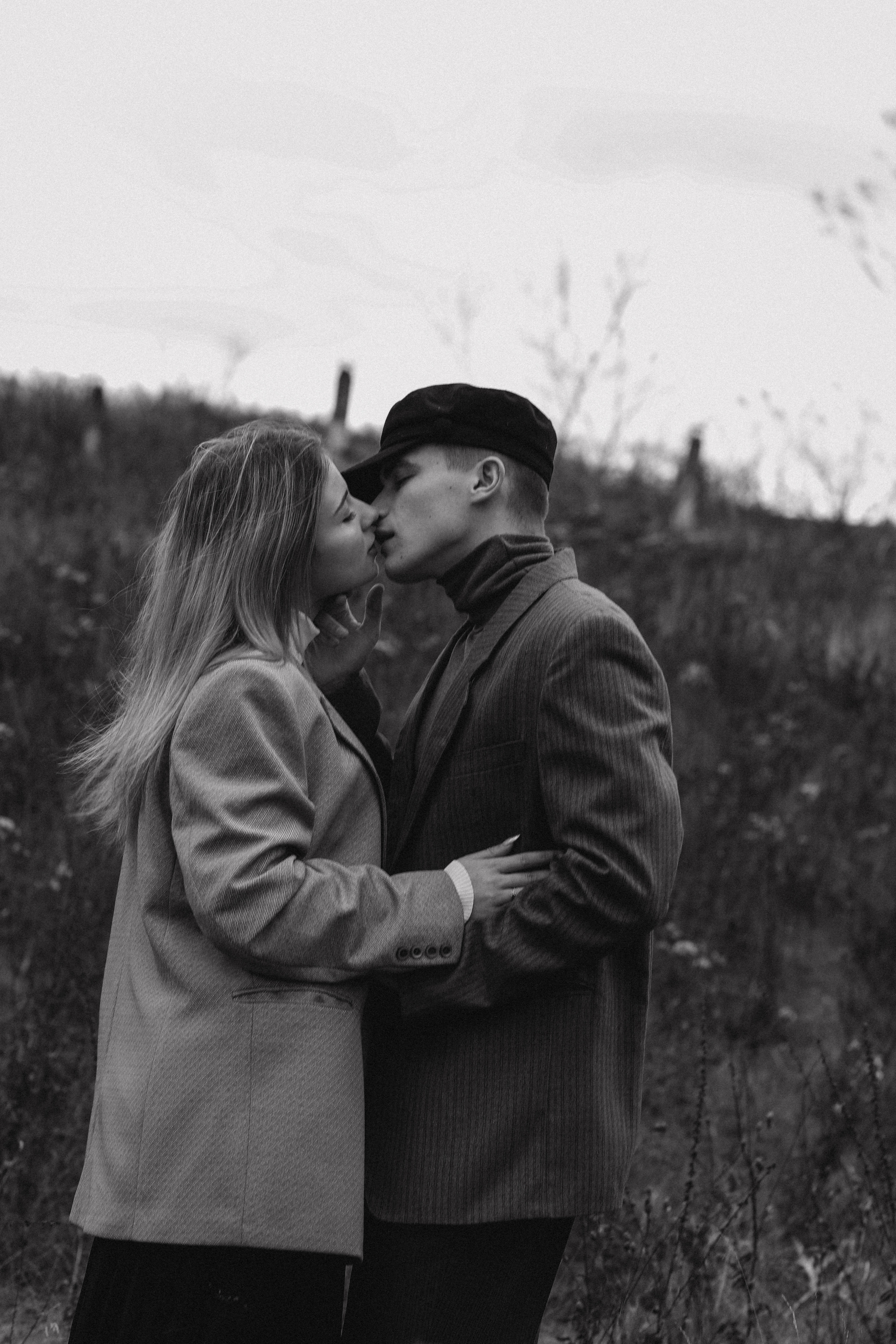 Вика ♡ Леша 2020 г. Семейный фотограф Оля Гладченко