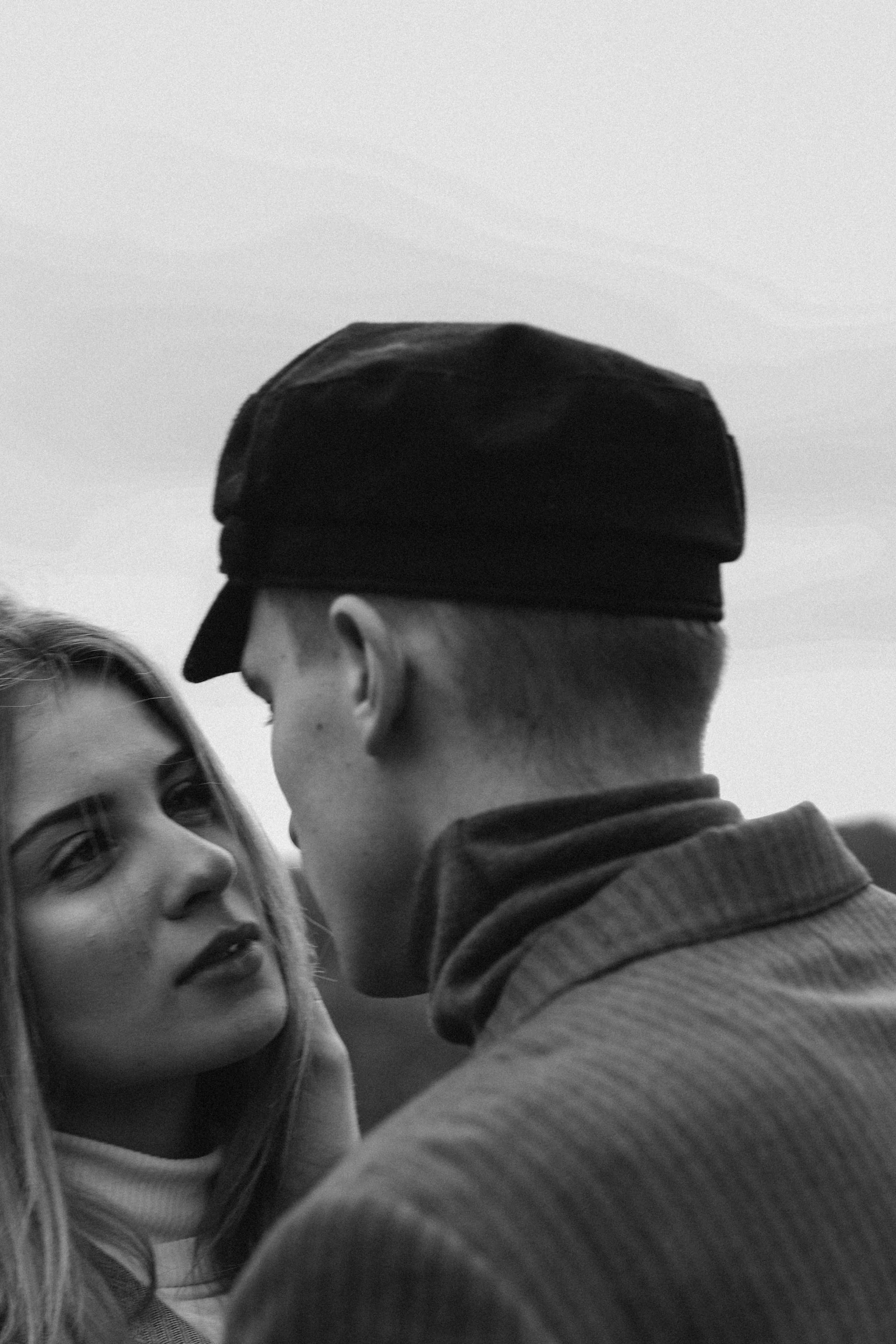 Вика ♡ Леша 2020 г. Семейный фотограф Оля Гладченко