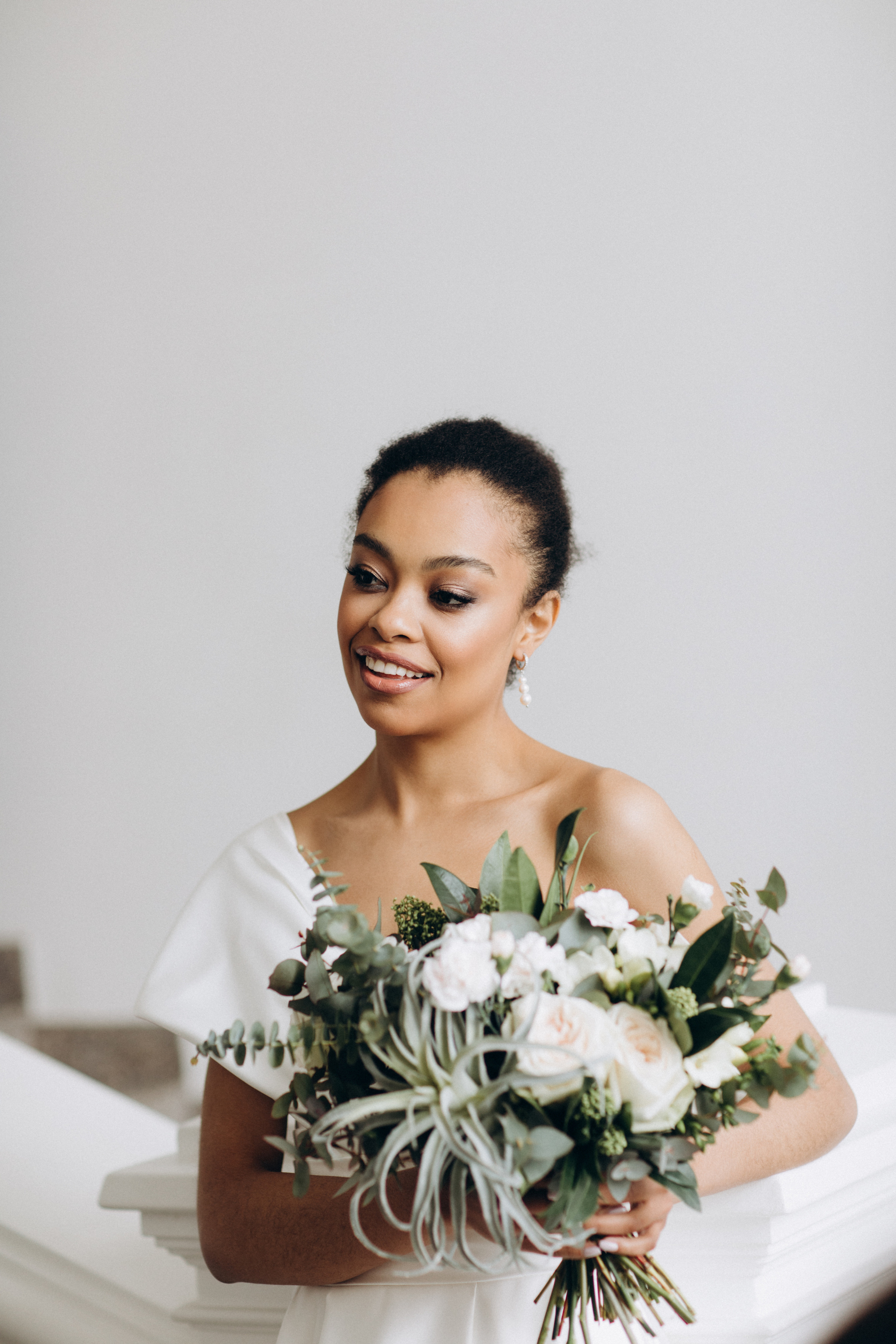 Антон | Синтия. Семейный фотограф Оля Гладченко