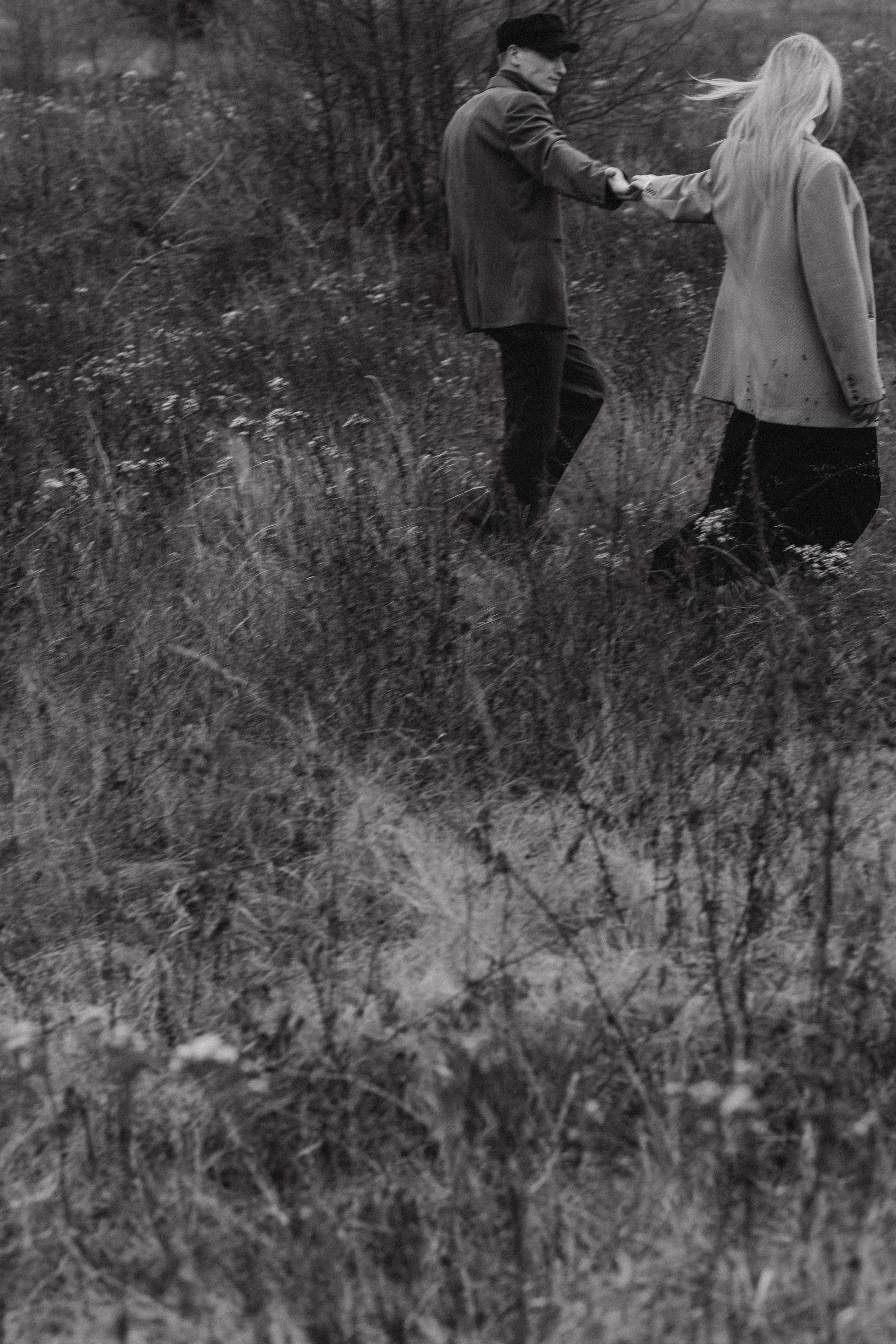 Вика ♡ Леша 2020 г. Семейный фотограф Оля Гладченко