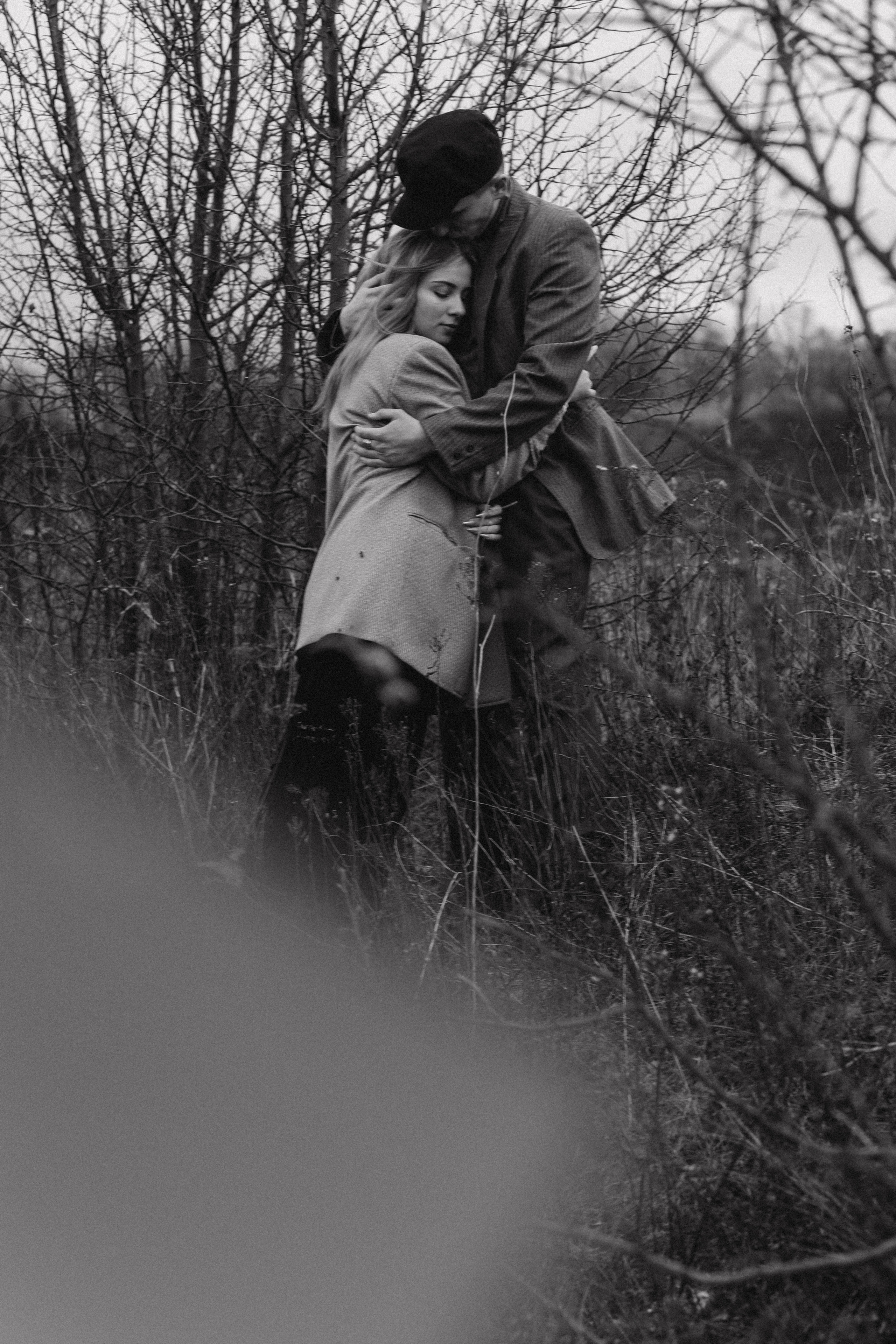 Вика ♡ Леша 2020 г. Семейный фотограф Оля Гладченко