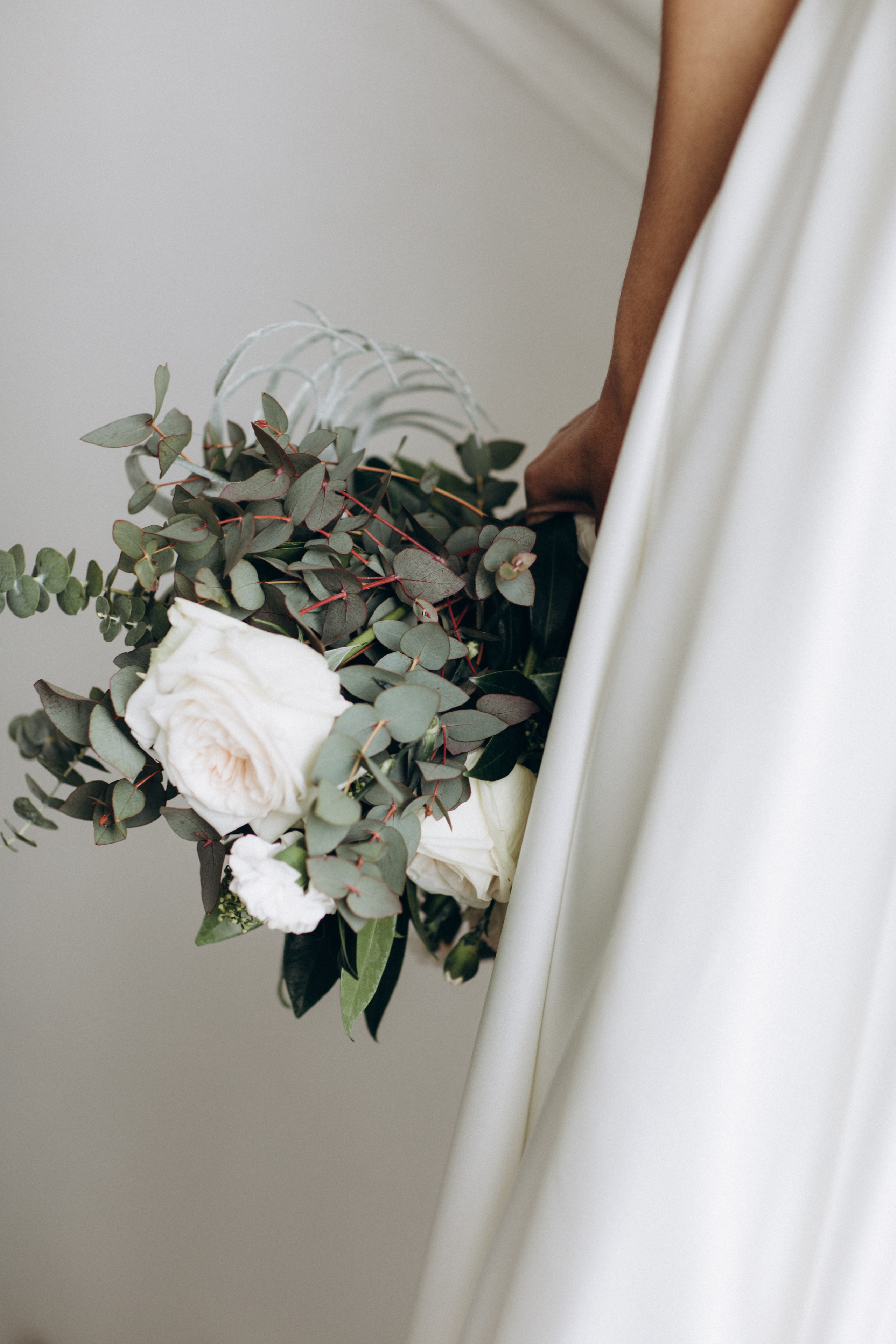 Антон | Синтия. Семейный фотограф Оля Гладченко