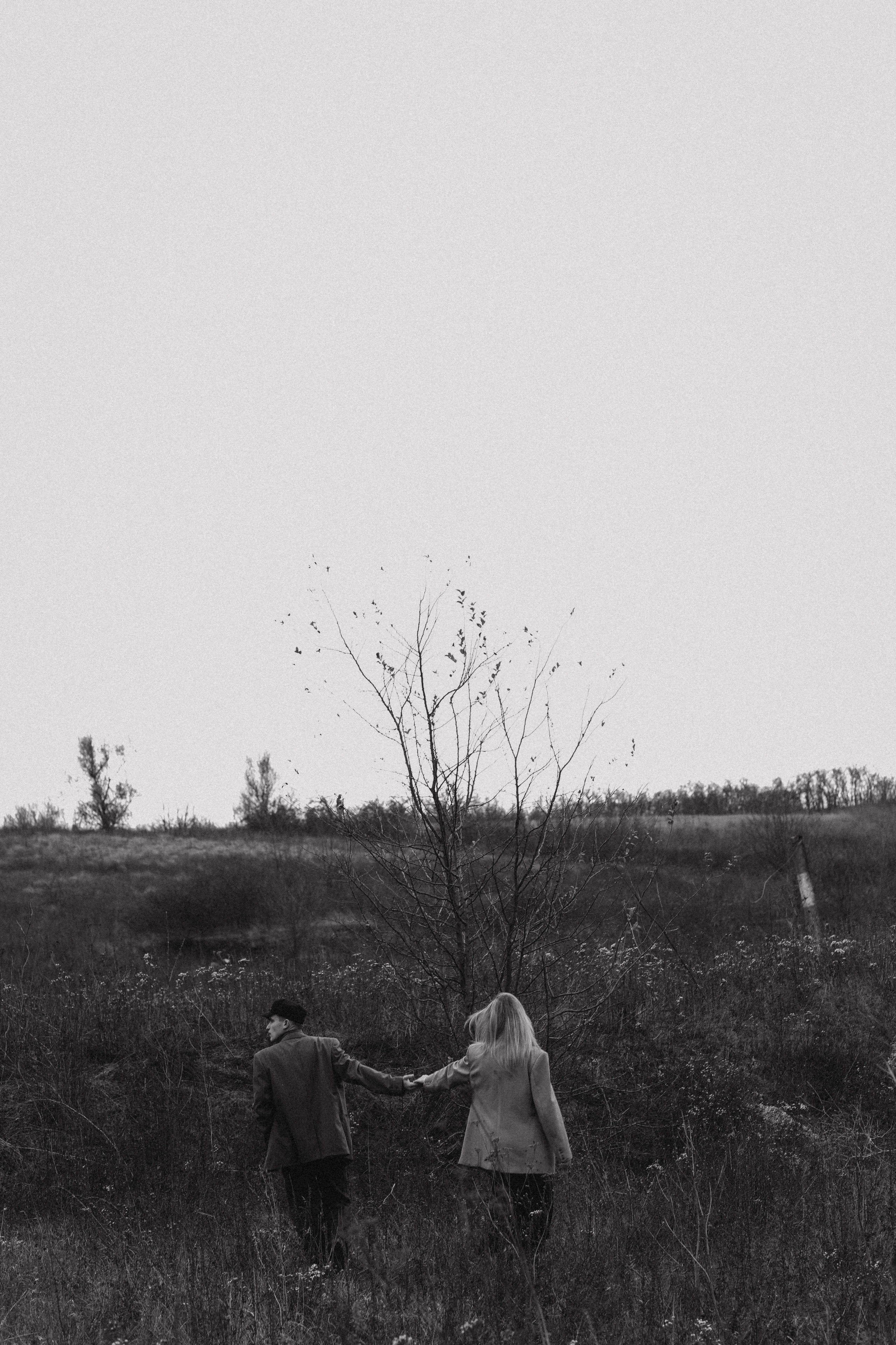 Вика ♡ Леша 2020 г. Семейный фотограф Оля Гладченко