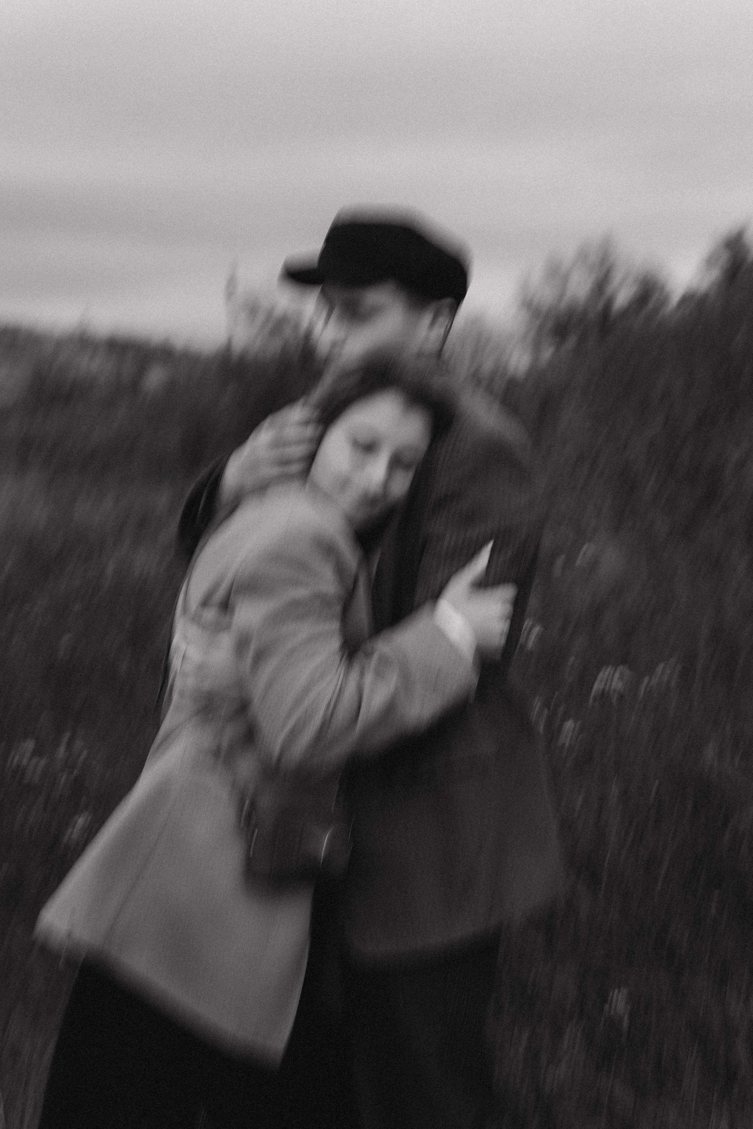 Вика ♡ Леша 2020 г. Семейный фотограф Оля Гладченко