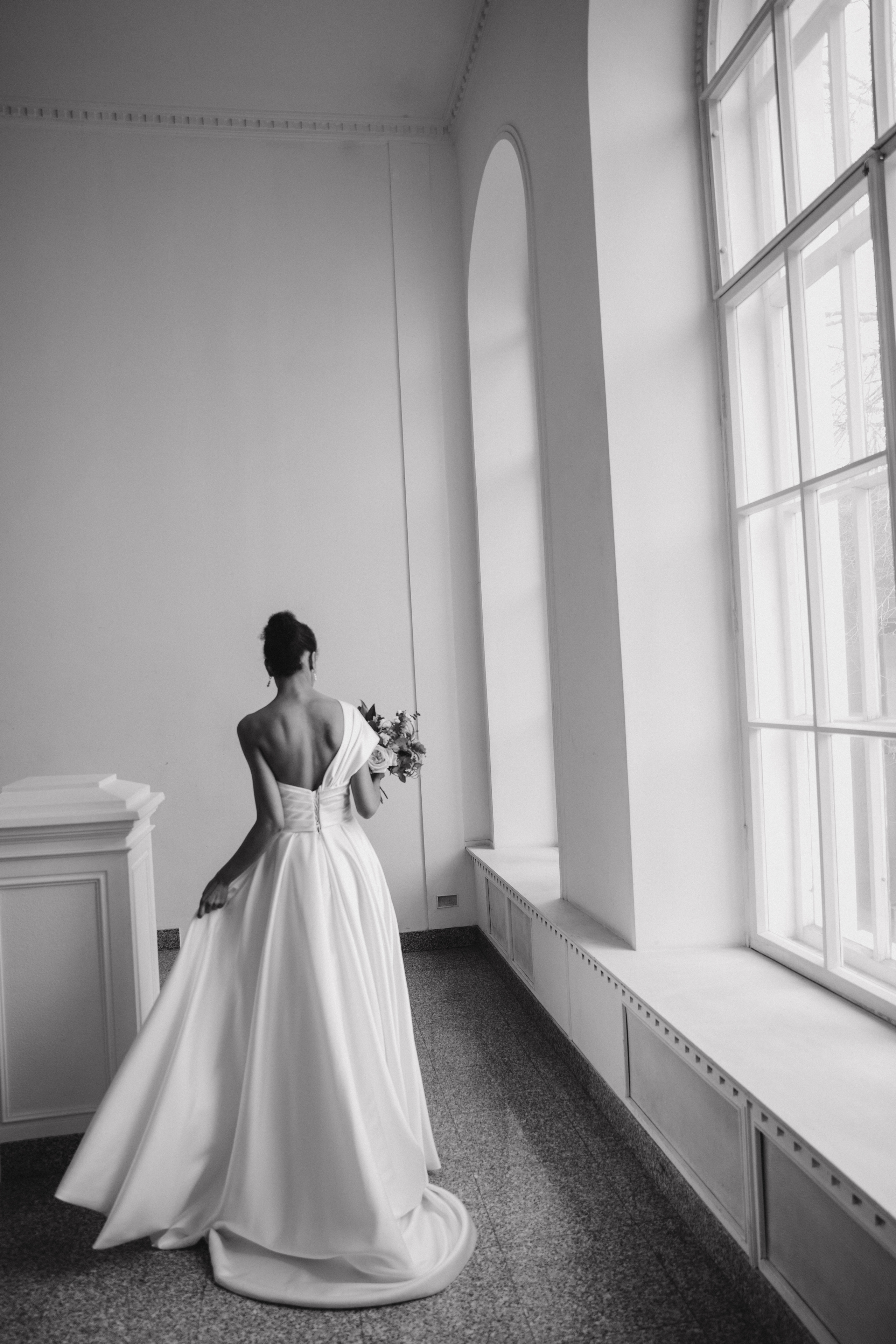 Антон | Синтия. Семейный фотограф Оля Гладченко