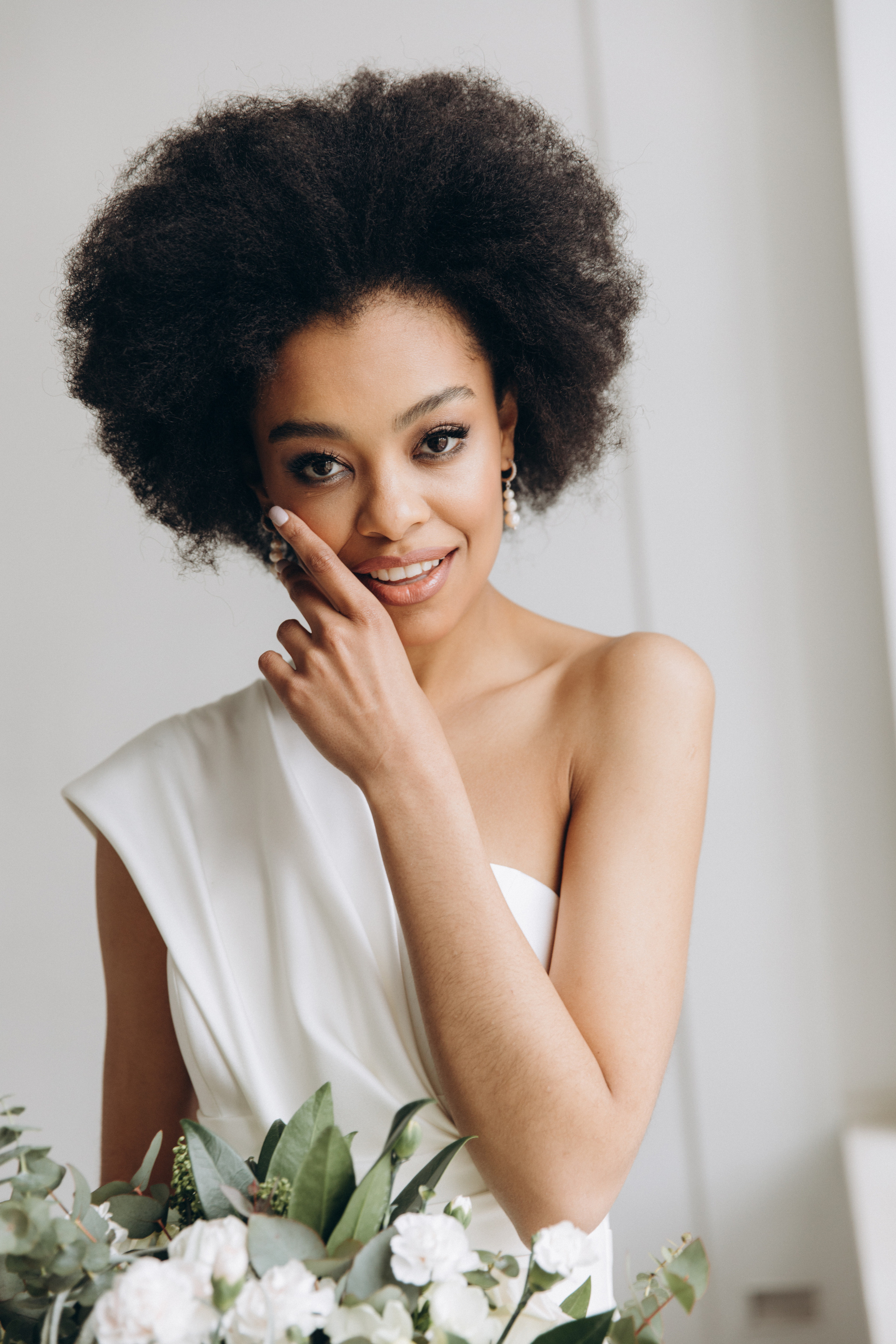 Антон | Синтия. Семейный фотограф Оля Гладченко