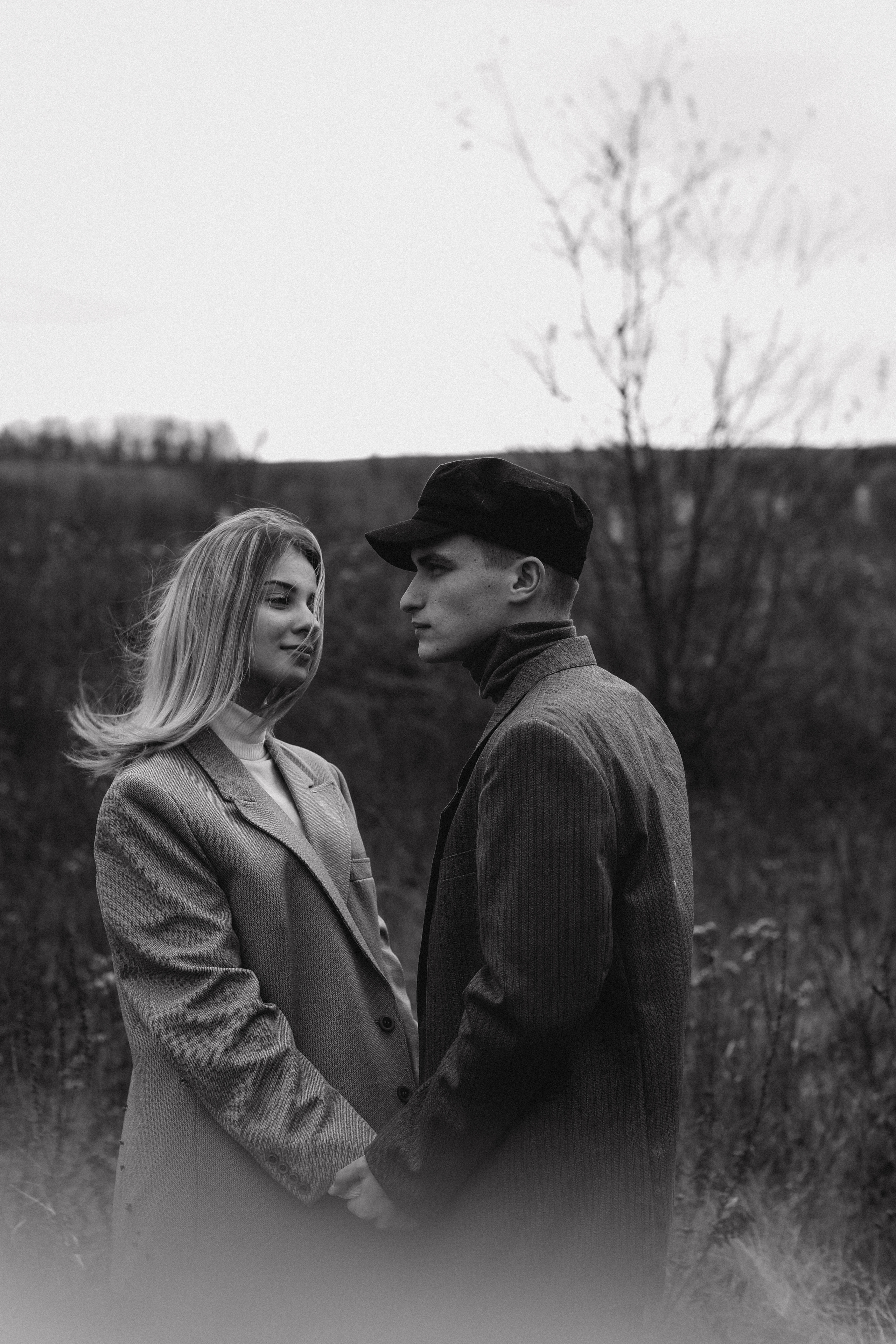 Вика ♡ Леша 2020 г. Семейный фотограф Оля Гладченко