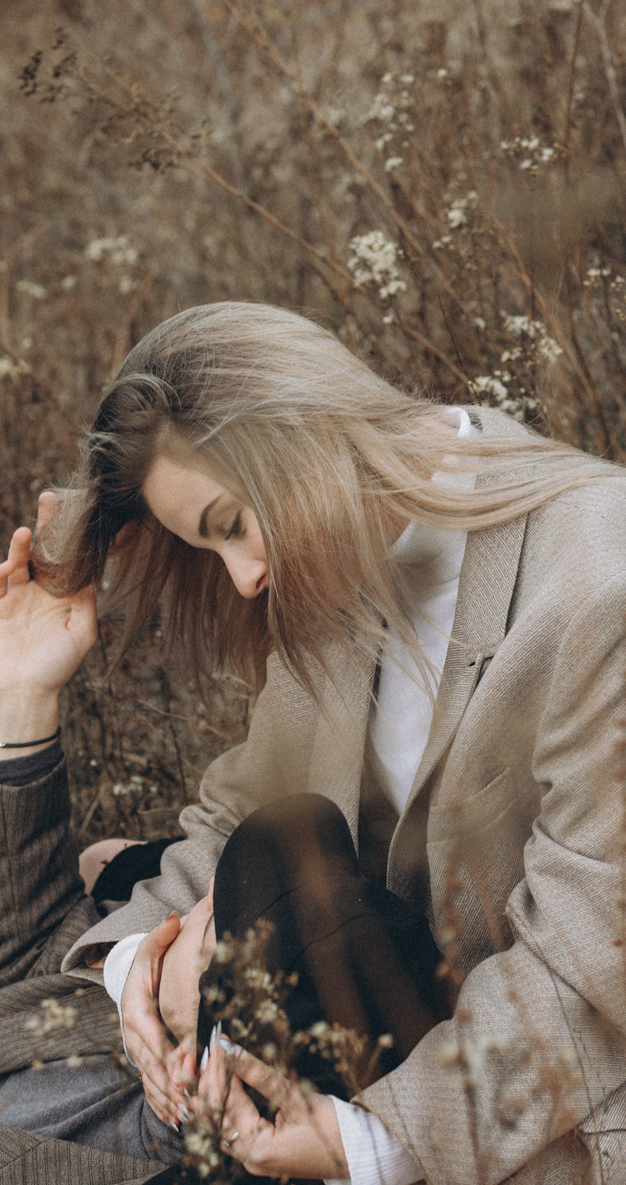 Вика ♡ Леша 2020 г. Семейный фотограф Оля Гладченко