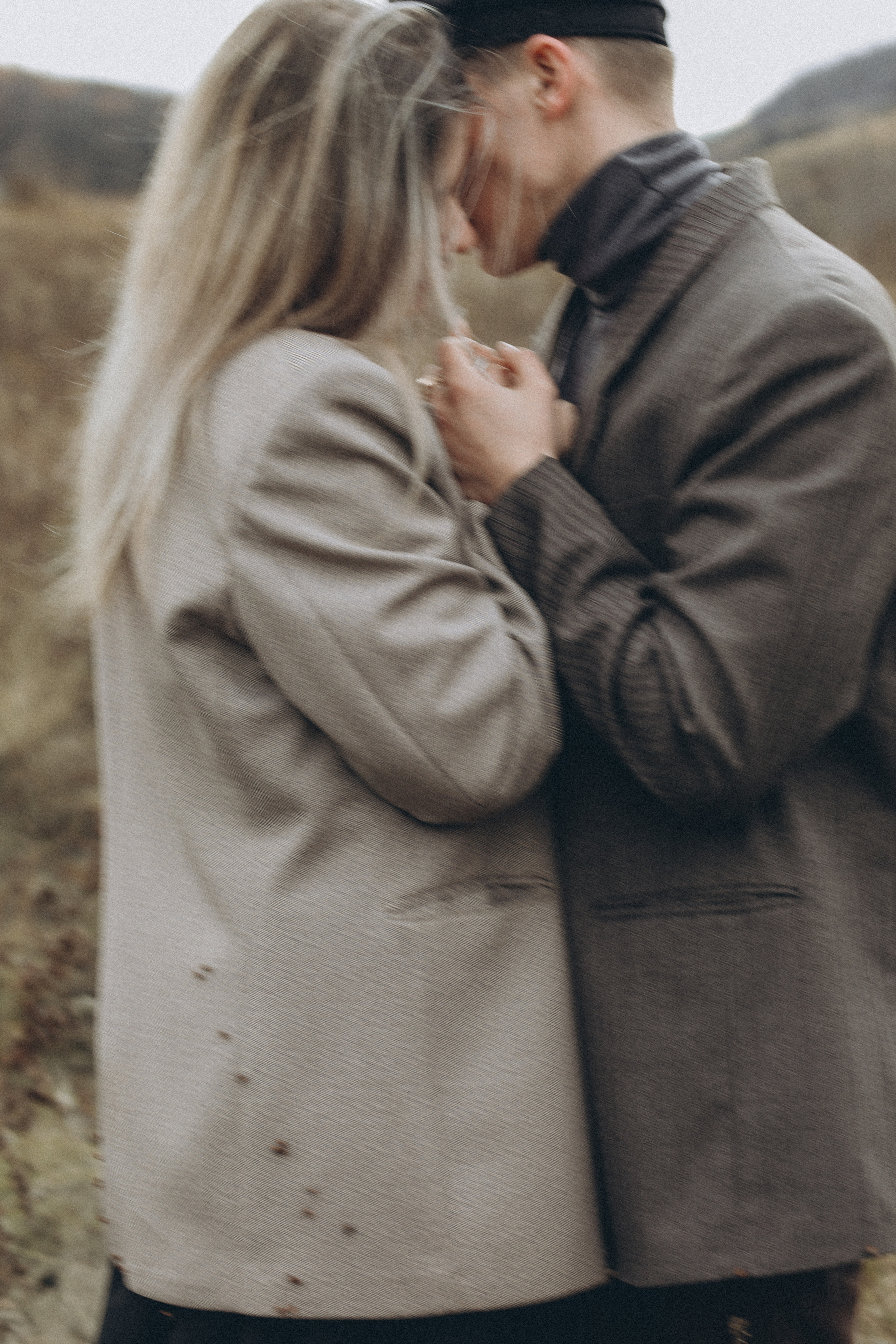 Вика ♡ Леша 2020 г. Семейный фотограф Оля Гладченко