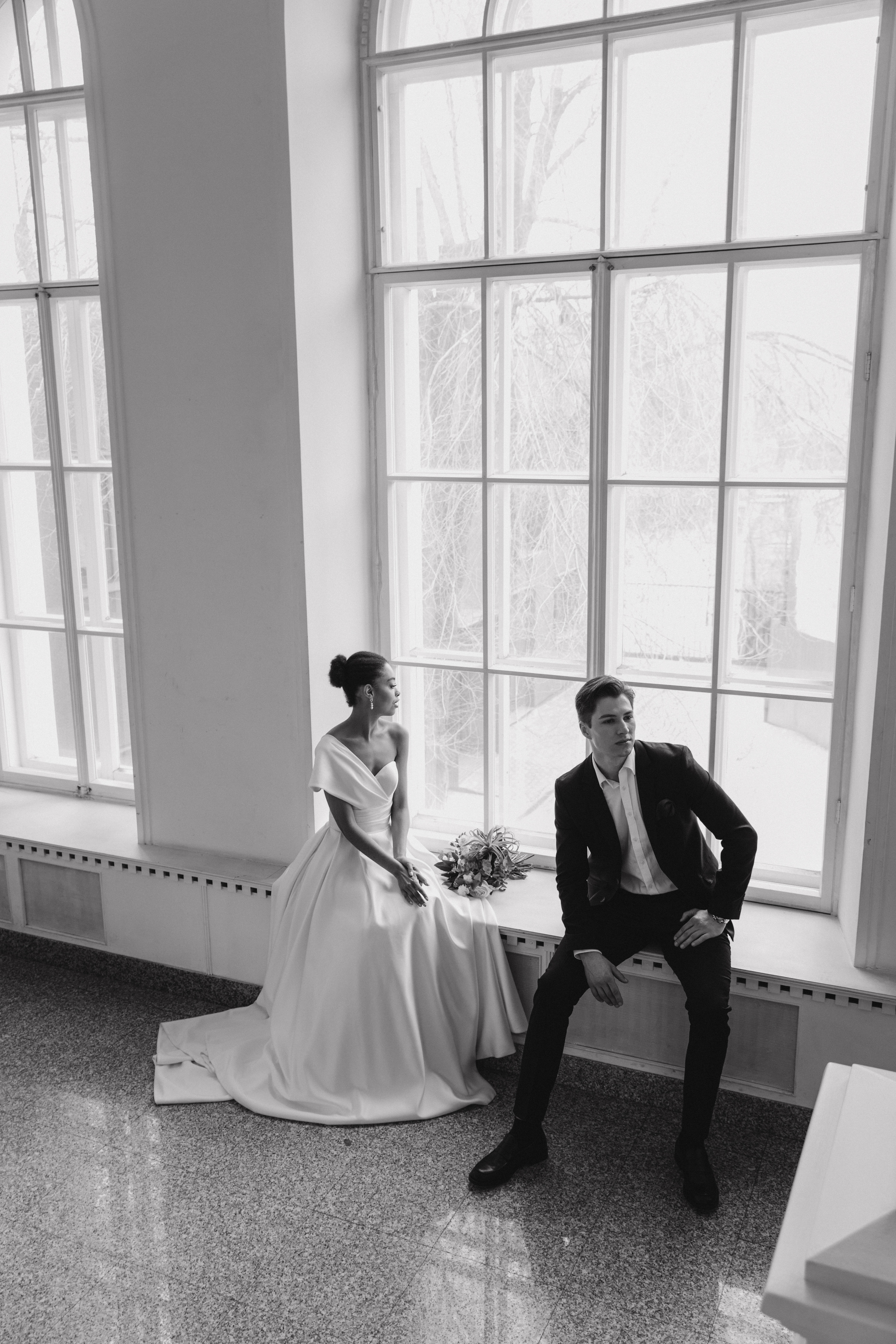 Антон | Синтия. Семейный фотограф Оля Гладченко