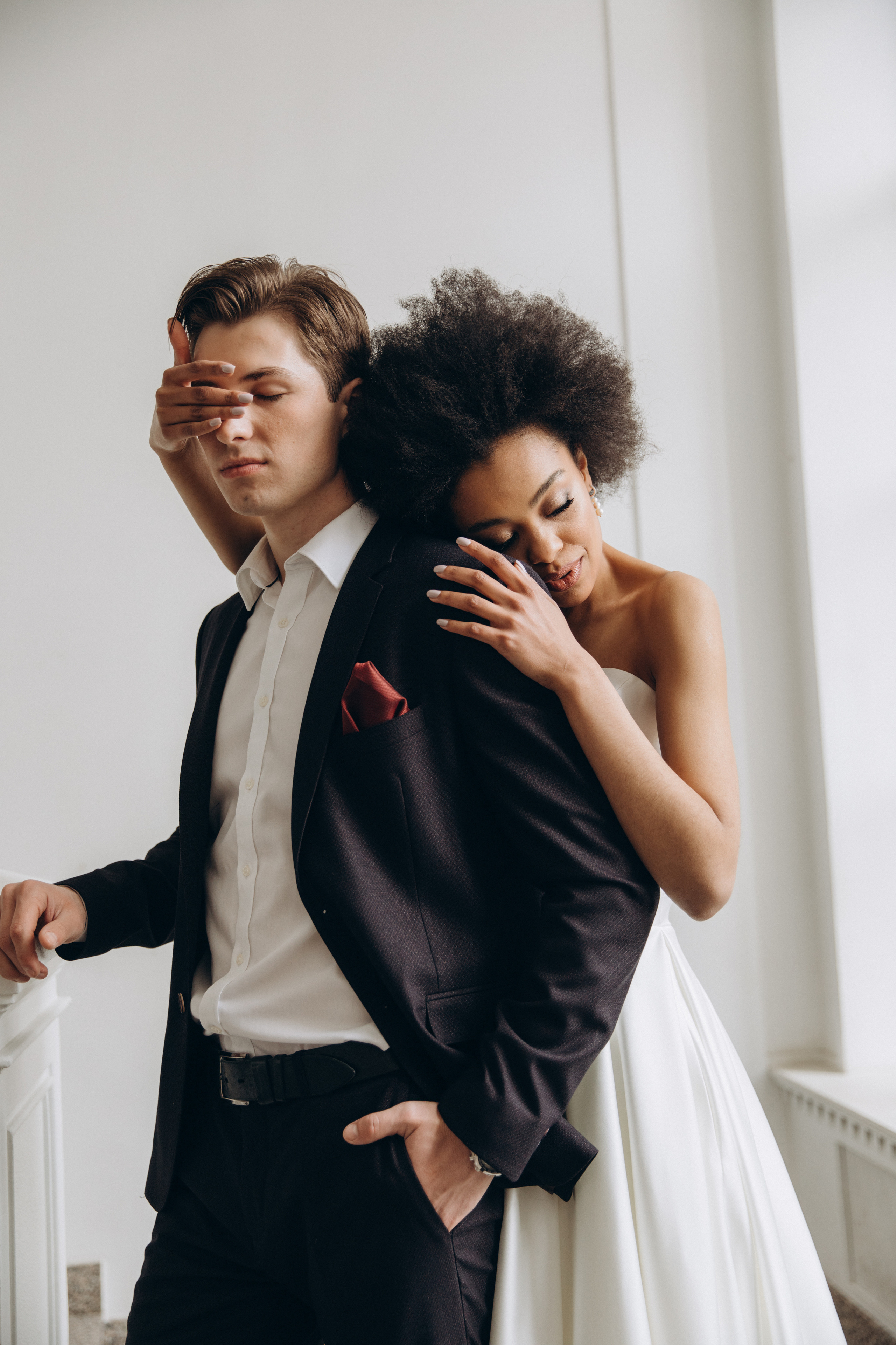 Антон | Синтия. Семейный фотограф Оля Гладченко