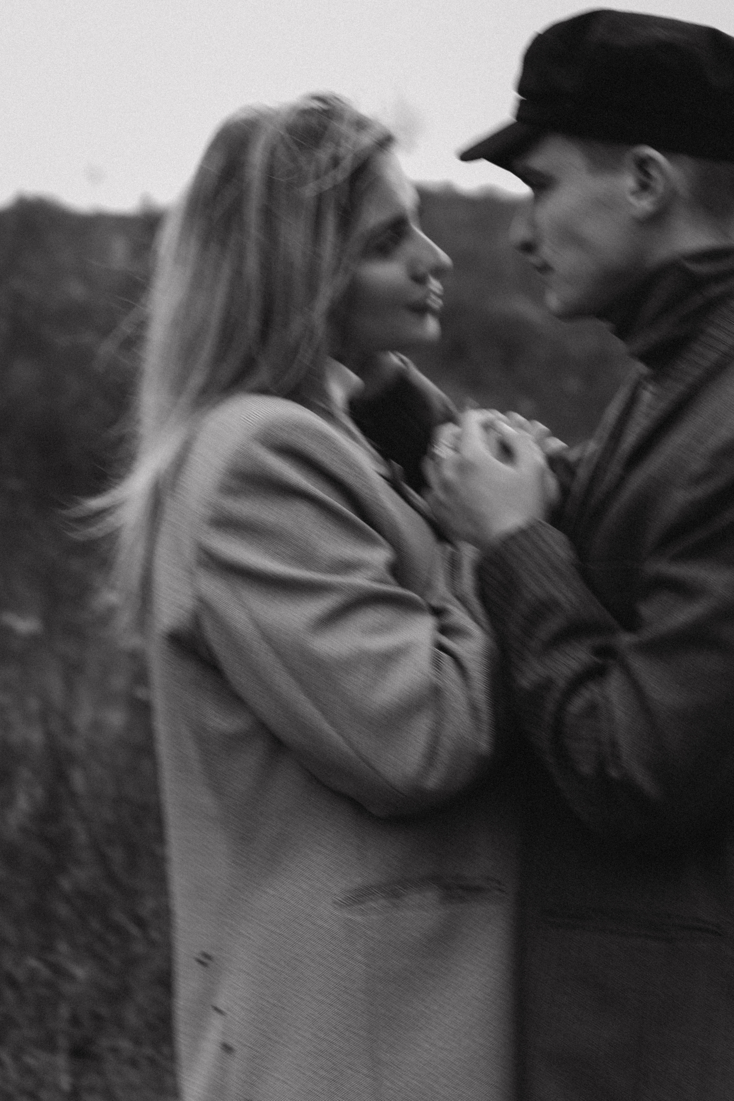 Вика ♡ Леша 2020 г. Семейный фотограф Оля Гладченко