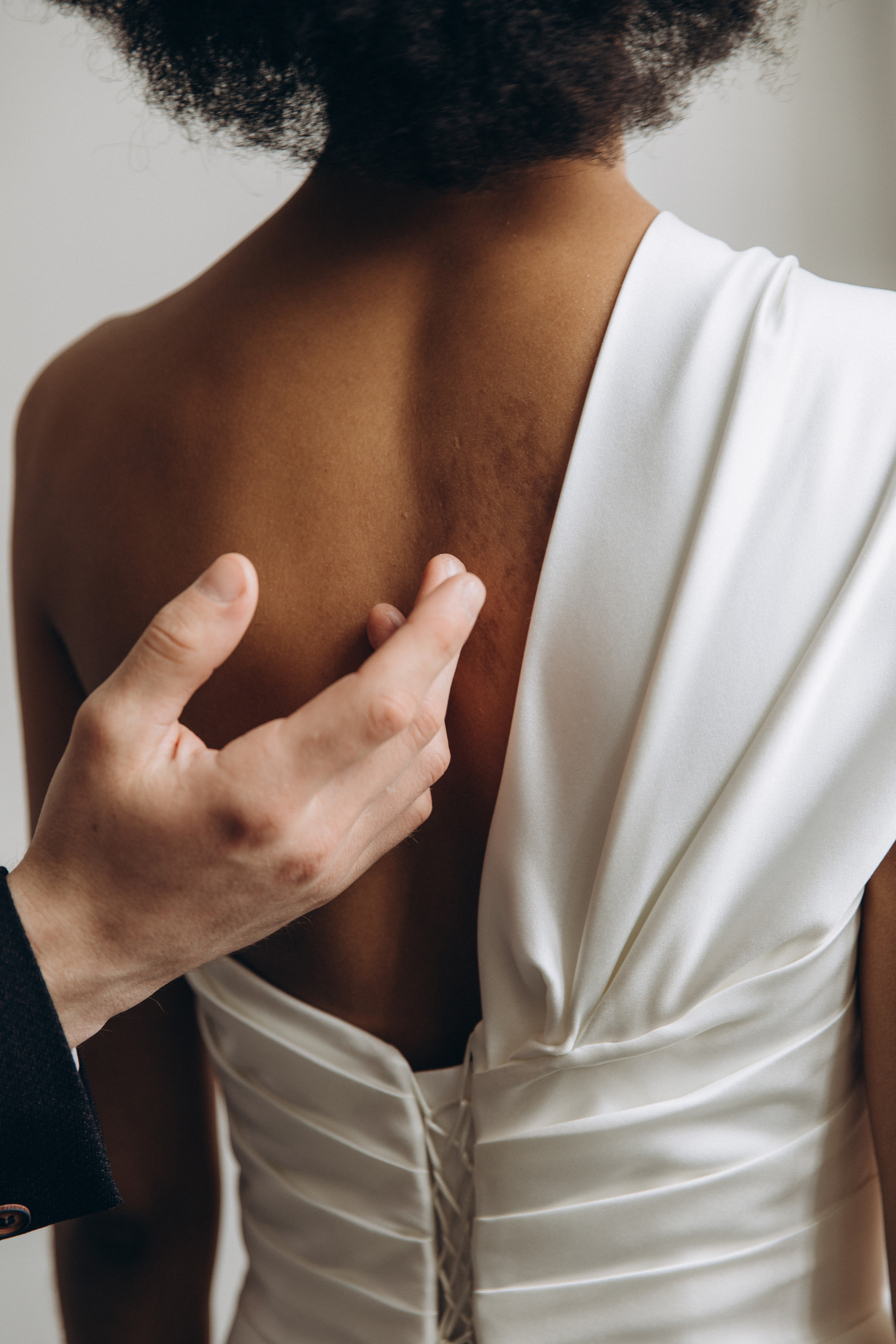 Антон | Синтия. Семейный фотограф Оля Гладченко