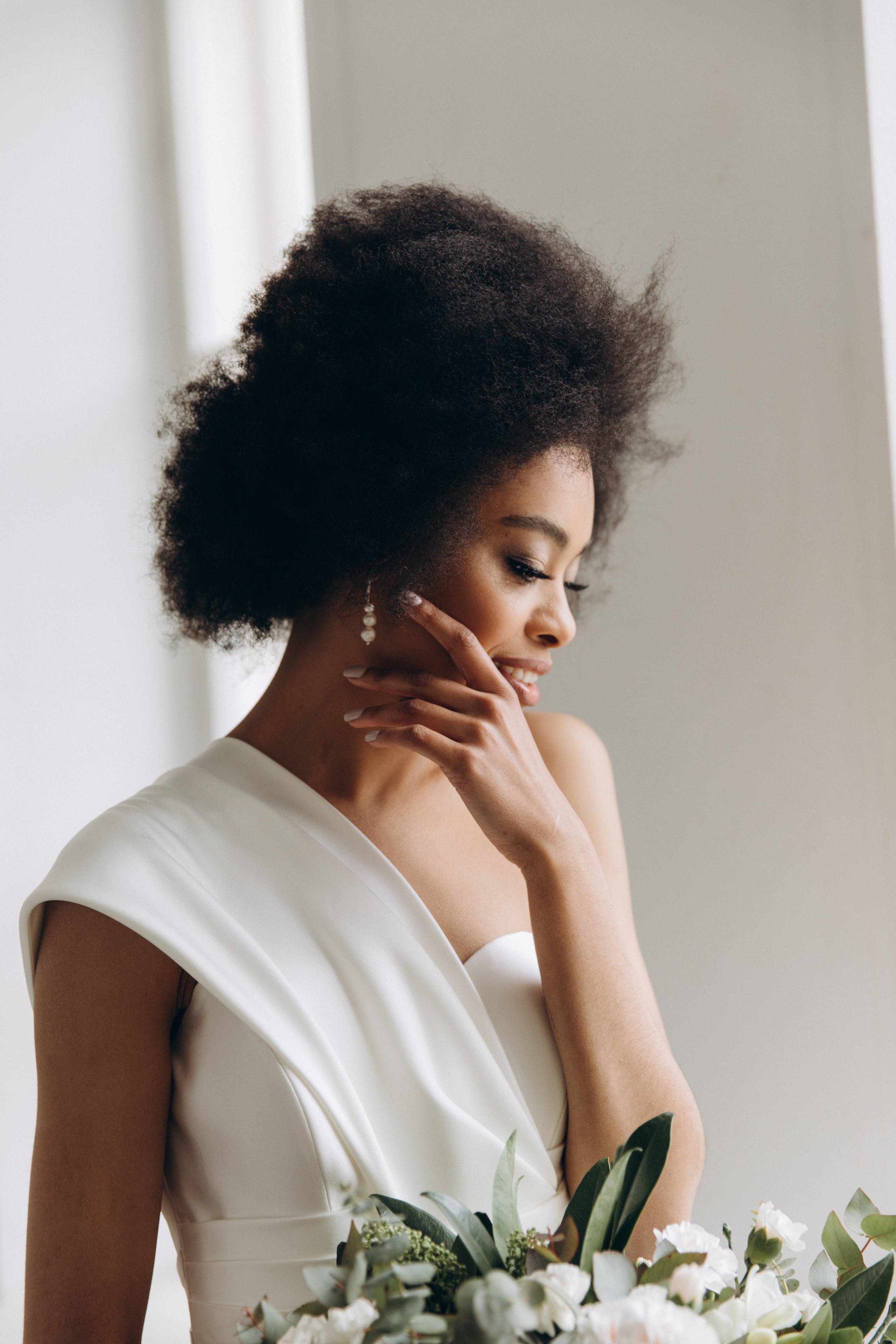 Антон | Синтия. Семейный фотограф Оля Гладченко