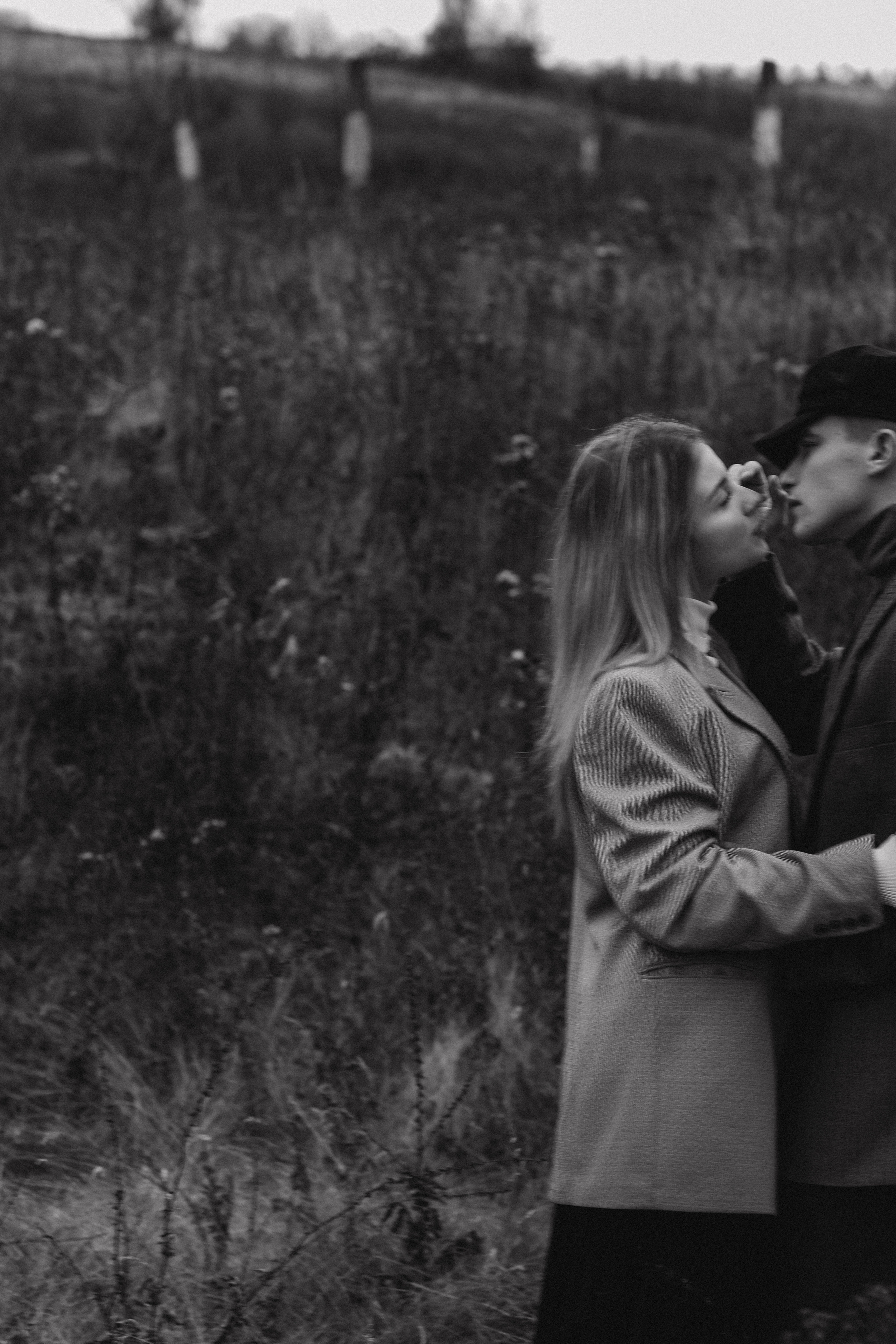 Вика ♡ Леша 2020 г. Семейный фотограф Оля Гладченко