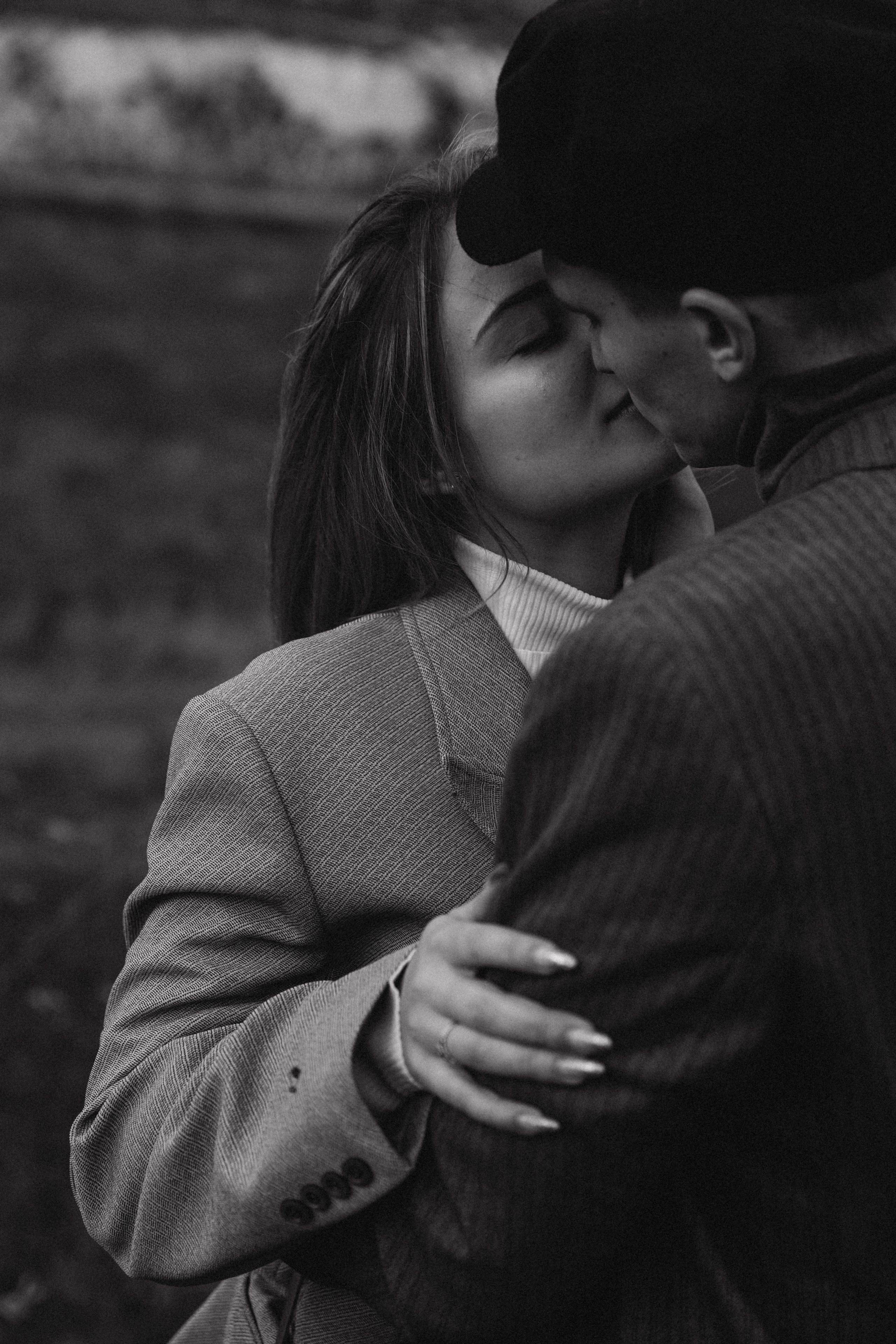 Вика ♡ Леша 2020 г. Семейный фотограф Оля Гладченко