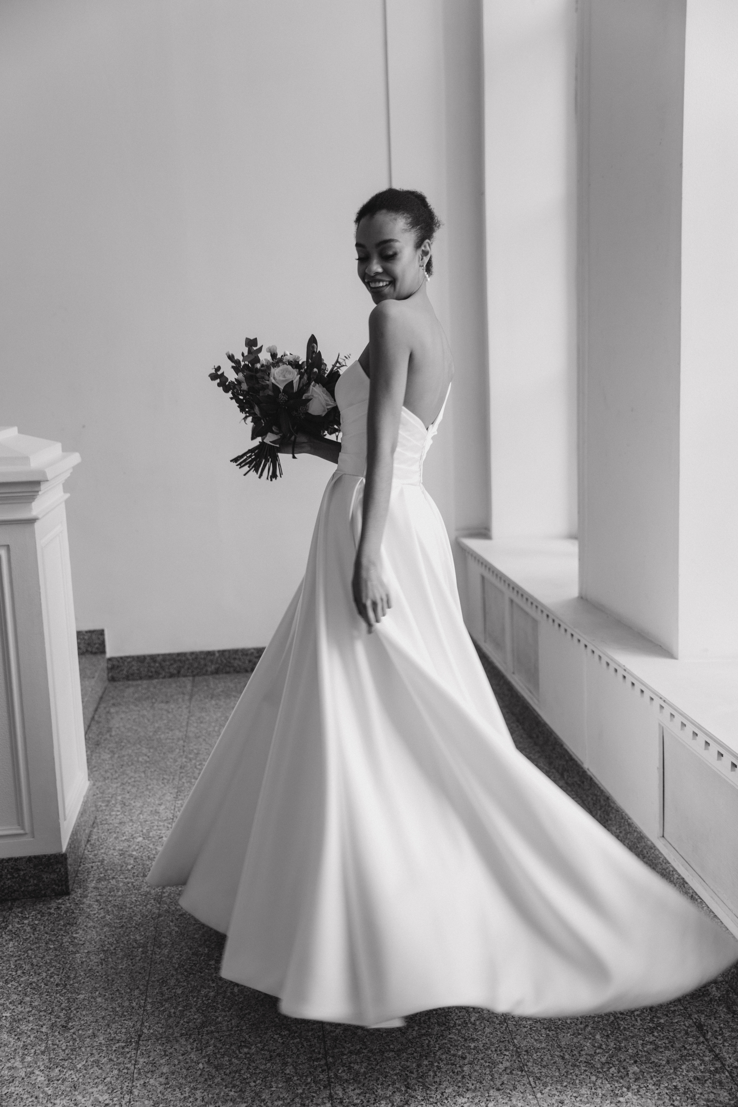 Антон | Синтия. Семейный фотограф Оля Гладченко