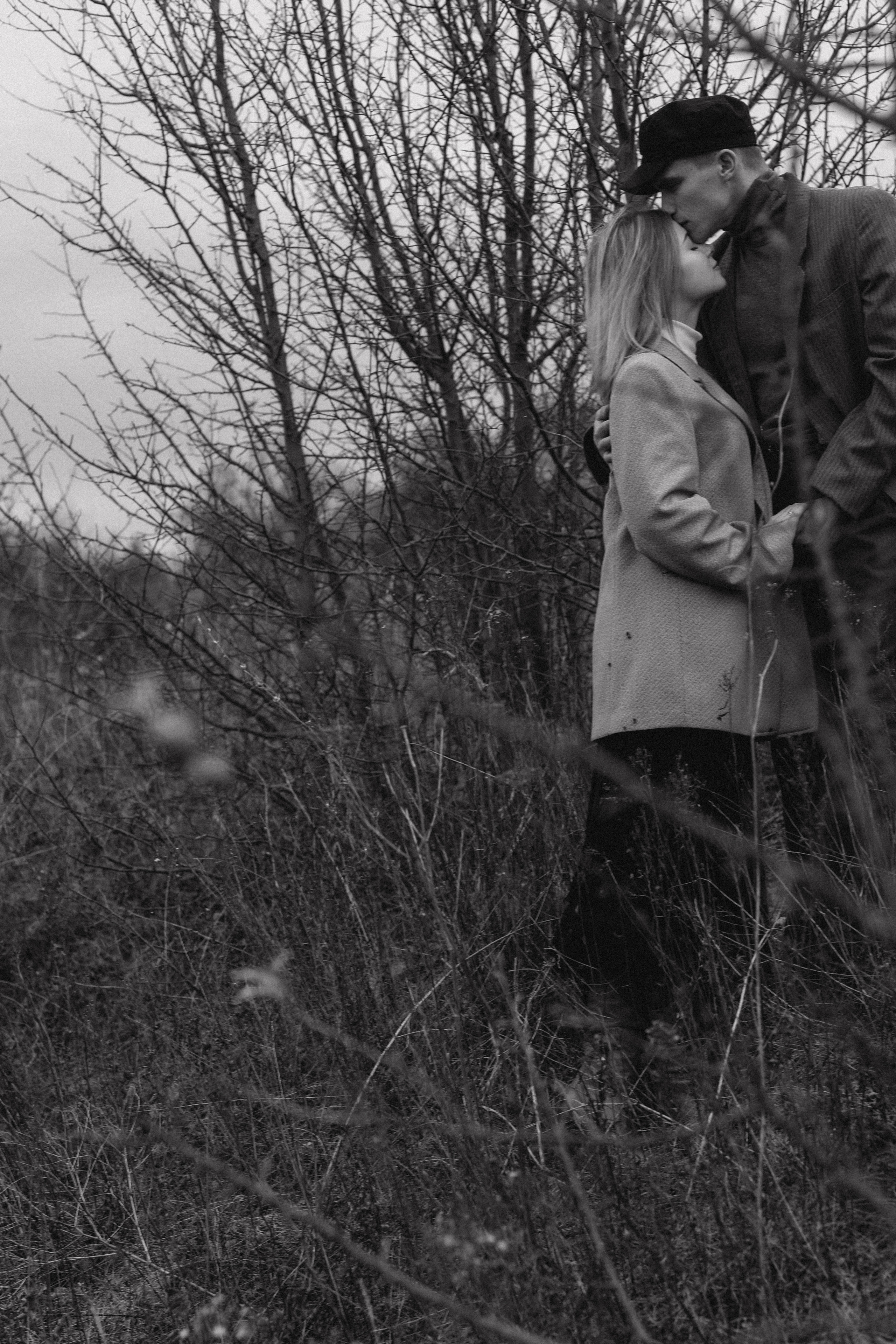 Вика ♡ Леша 2020 г. Семейный фотограф Оля Гладченко