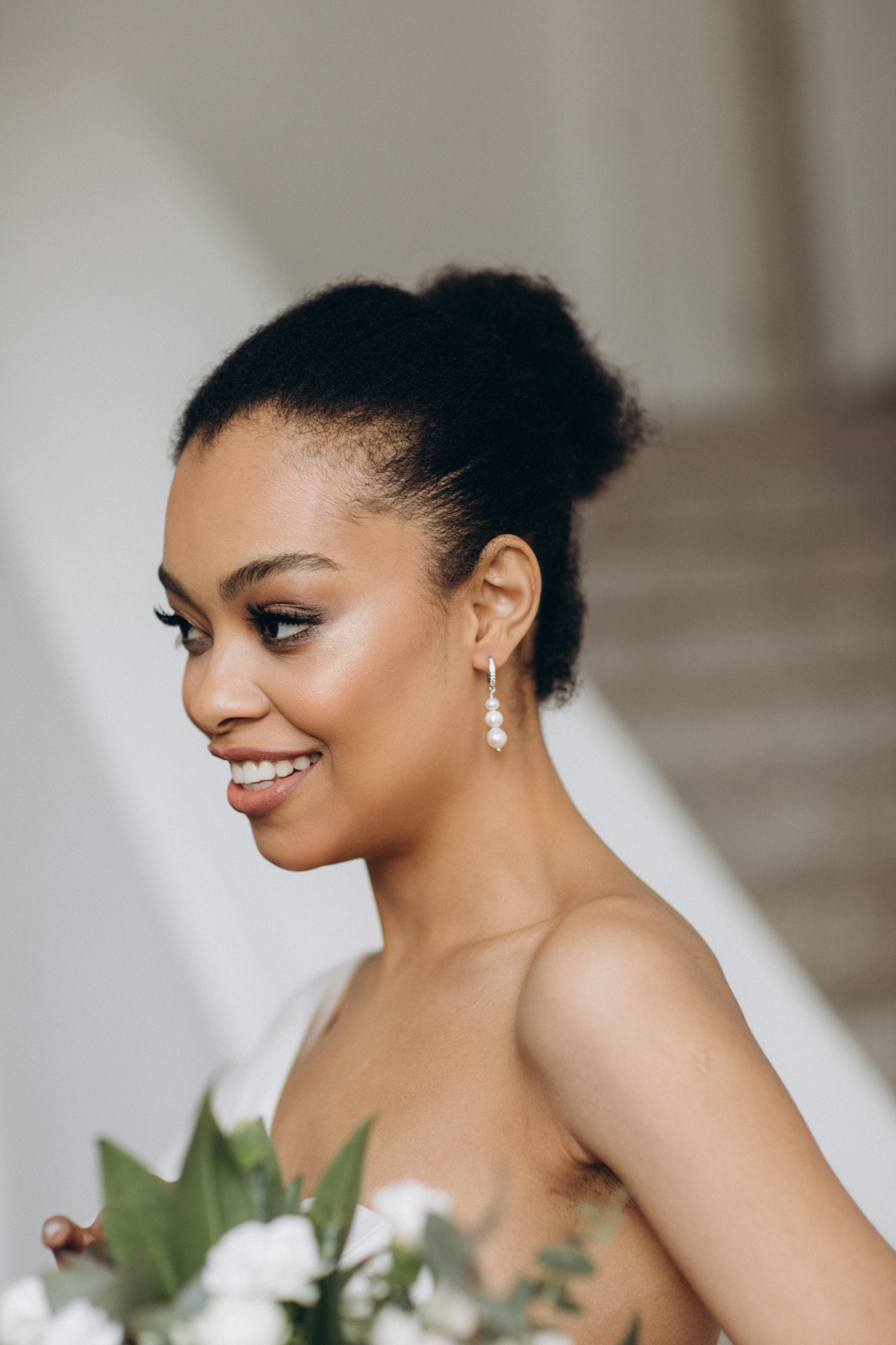 Антон | Синтия. Семейный фотограф Оля Гладченко