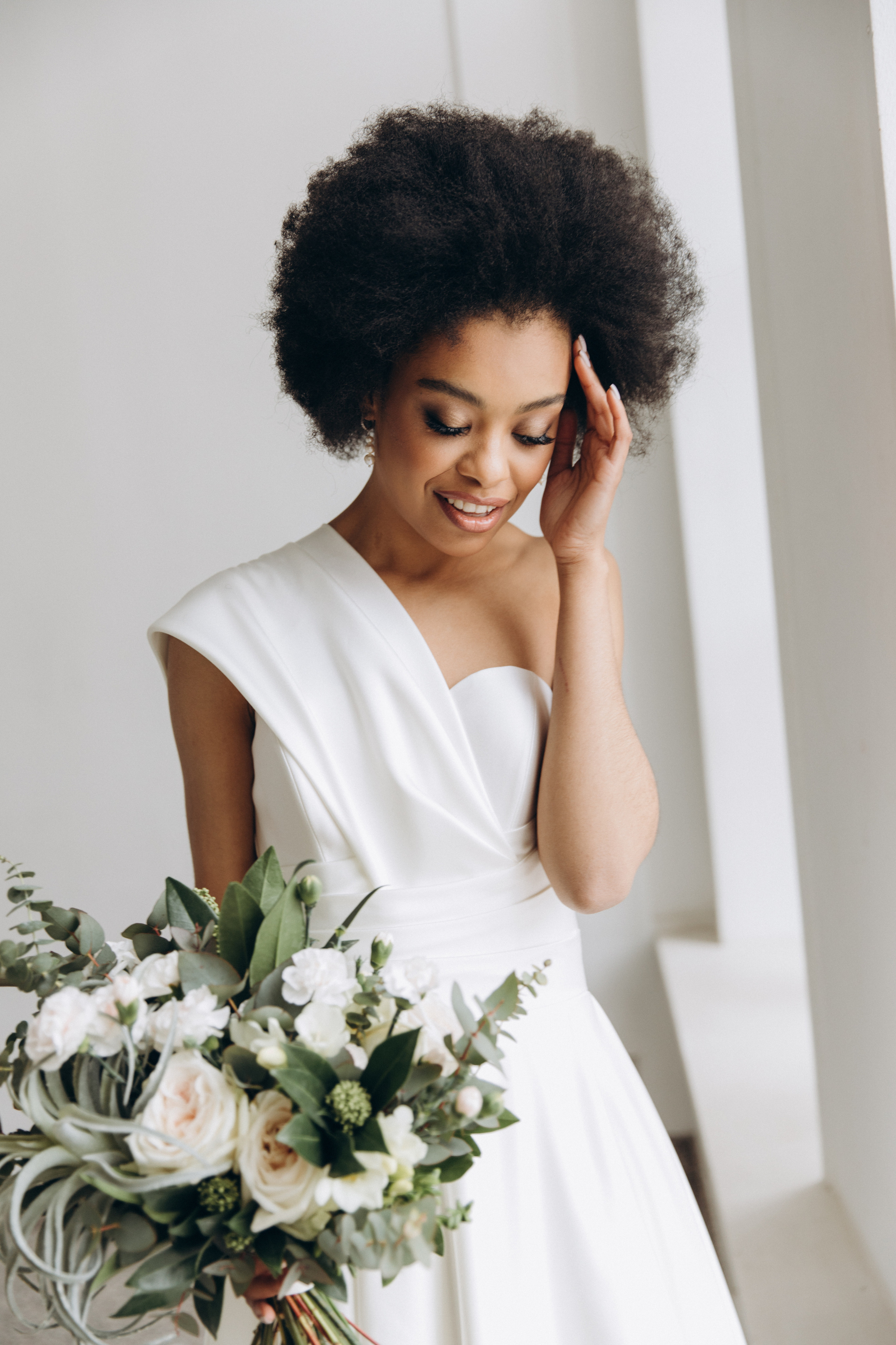 Антон | Синтия. Семейный фотограф Оля Гладченко