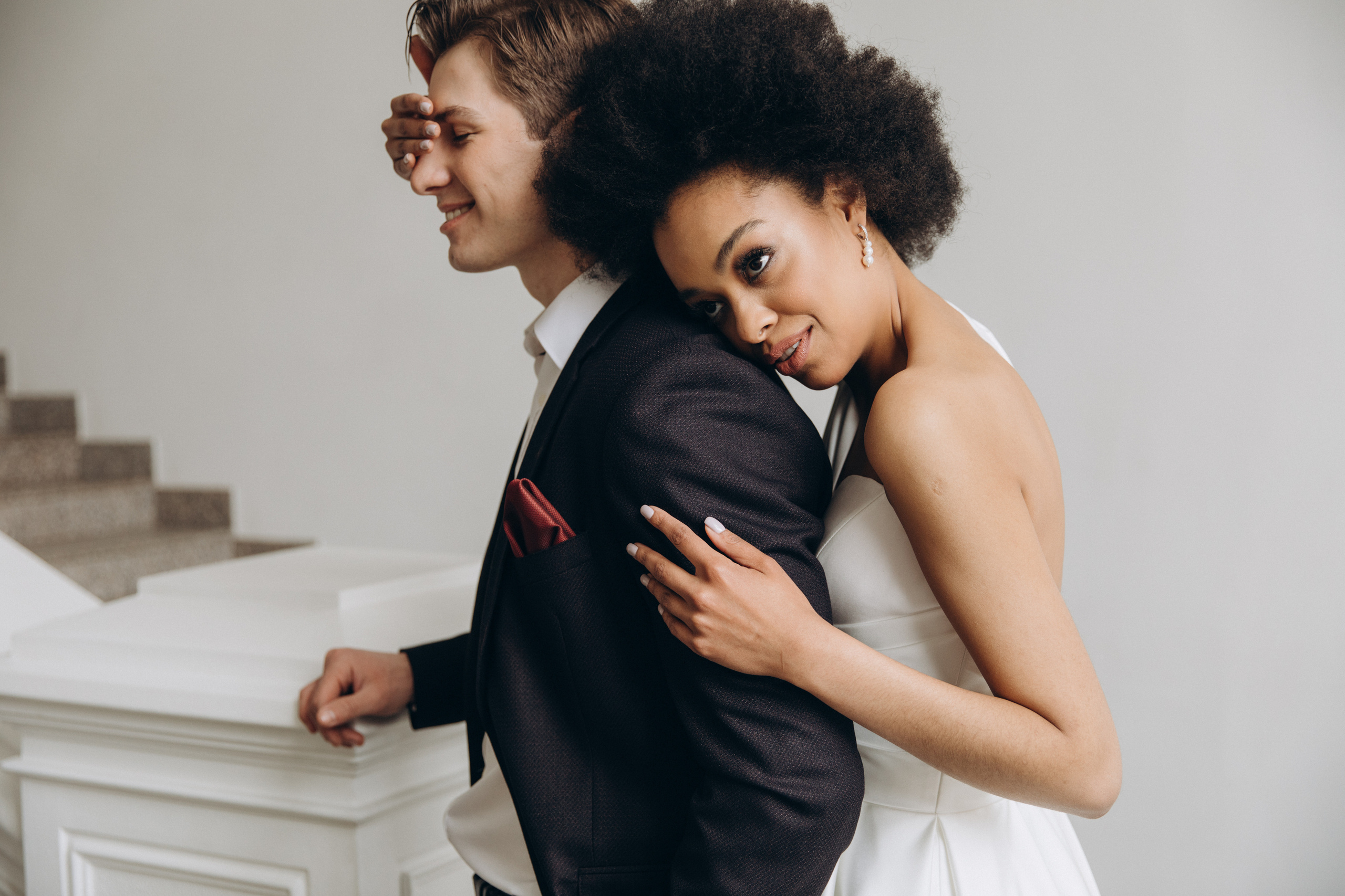 Антон | Синтия. Семейный фотограф Оля Гладченко