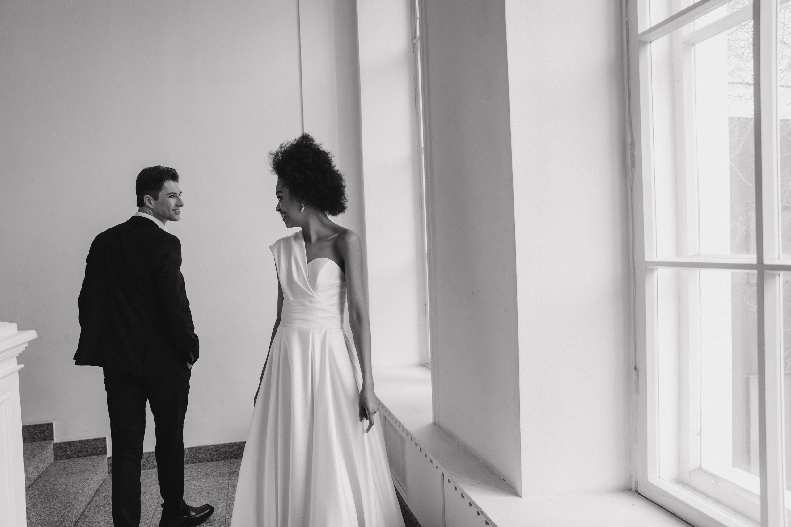 Антон | Синтия. Семейный фотограф Оля Гладченко