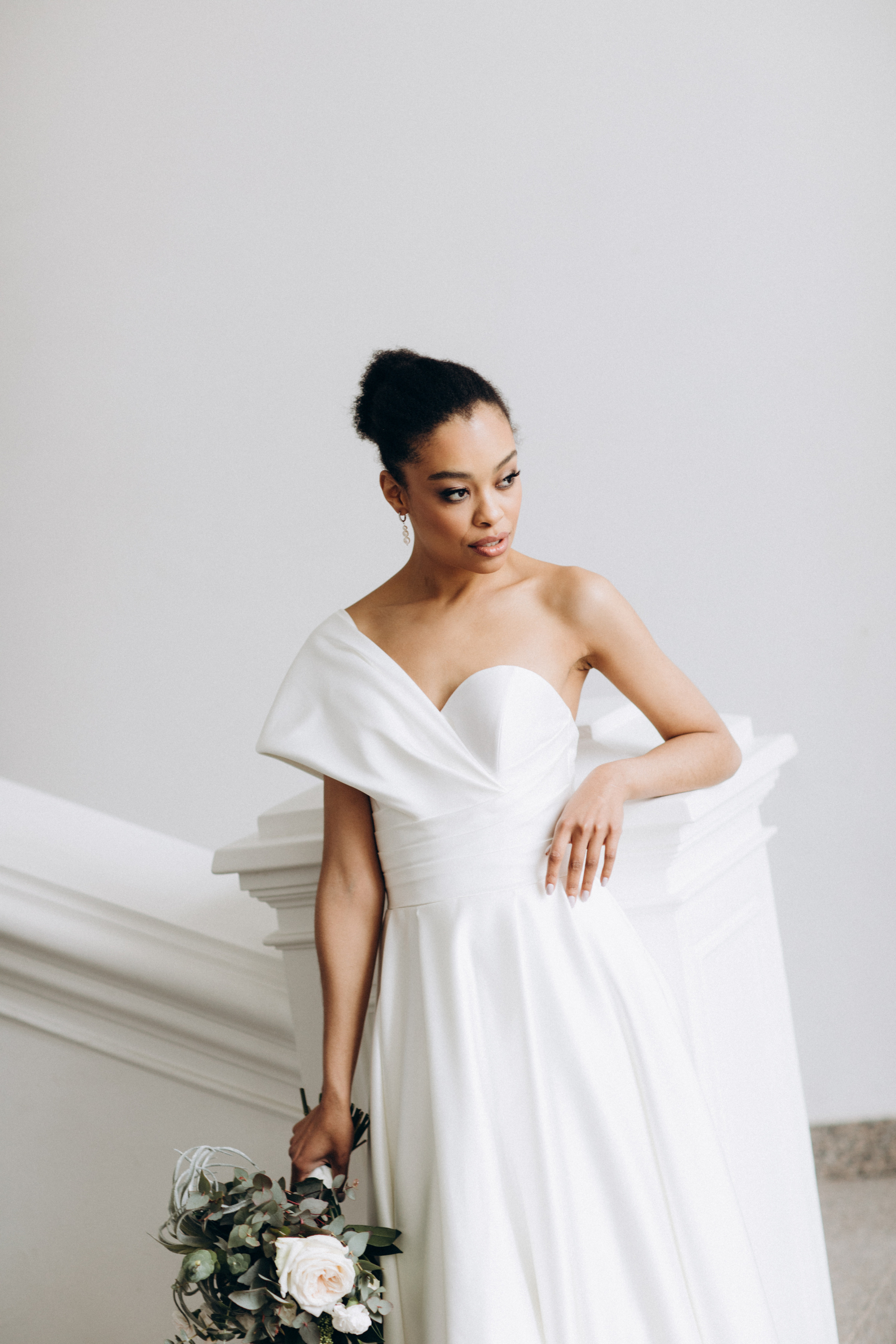 Антон | Синтия. Семейный фотограф Оля Гладченко