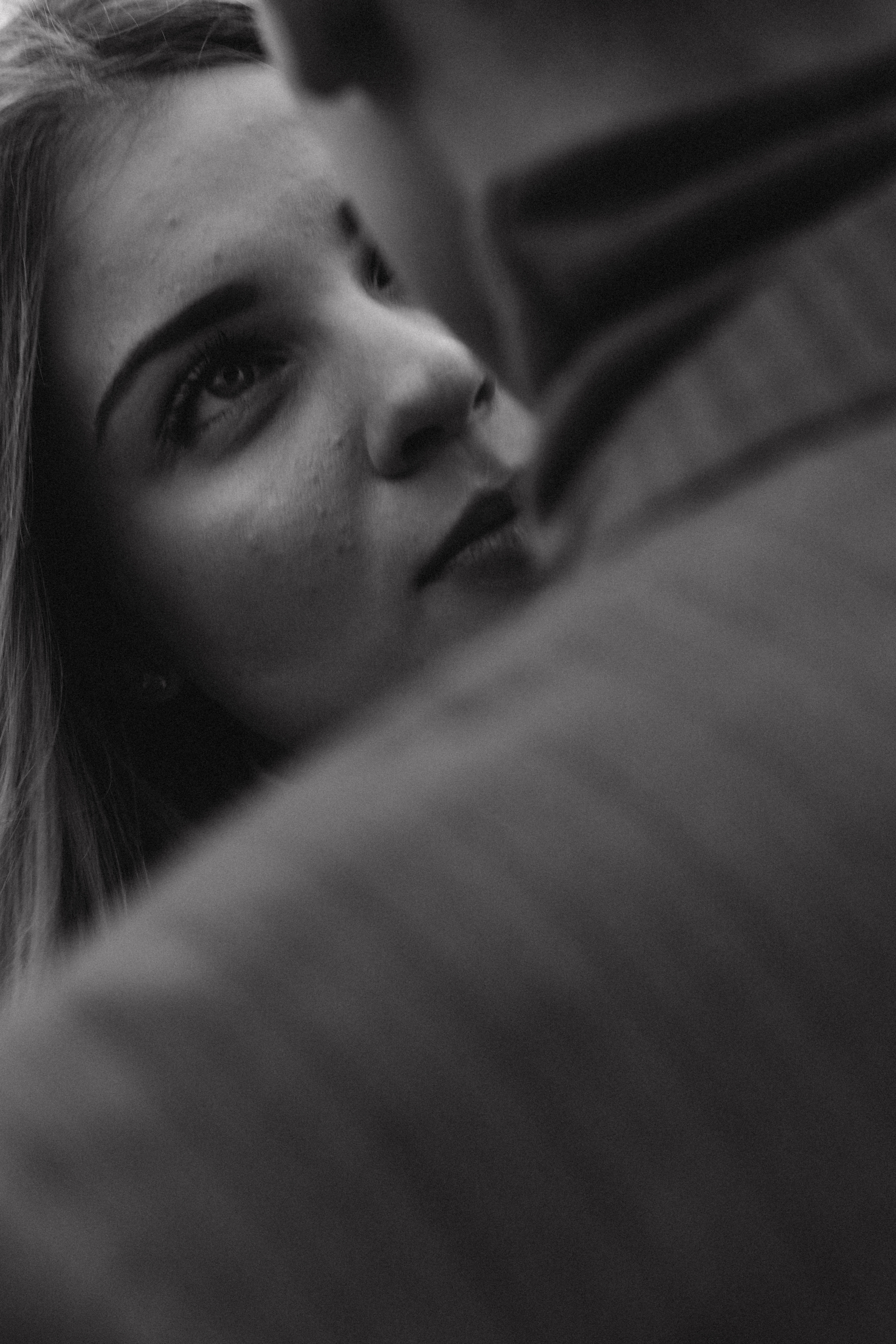 Вика ♡ Леша 2020 г. Семейный фотограф Оля Гладченко