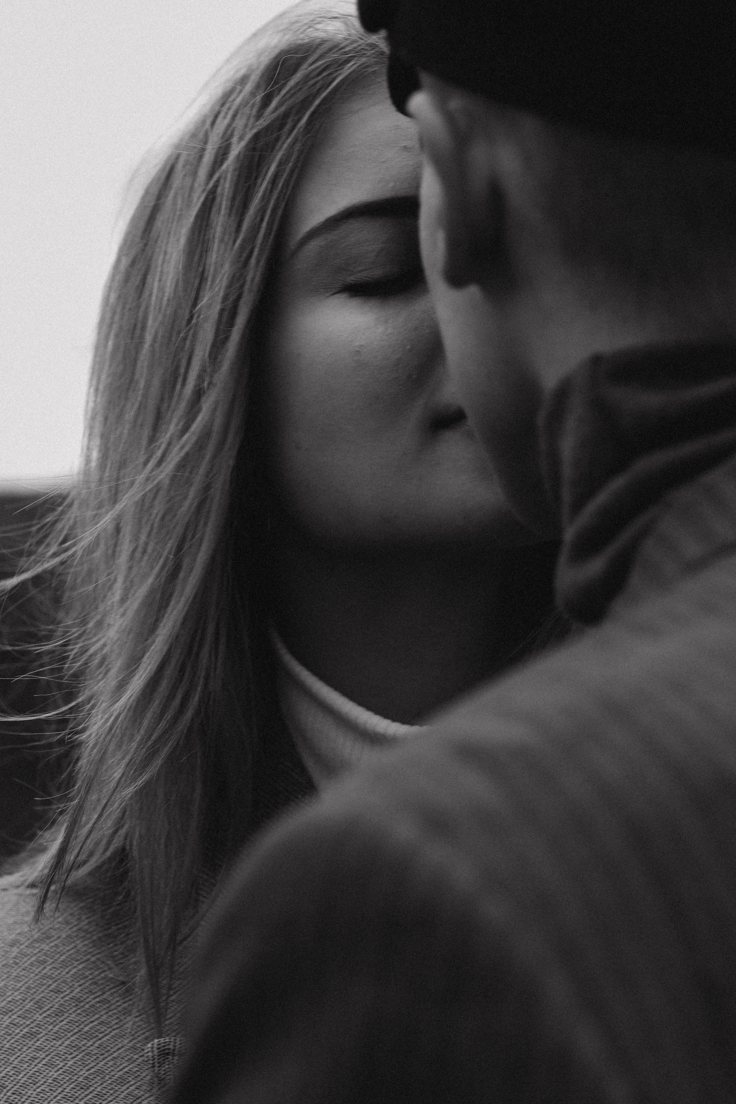 Вика ♡ Леша 2020 г. Семейный фотограф Оля Гладченко