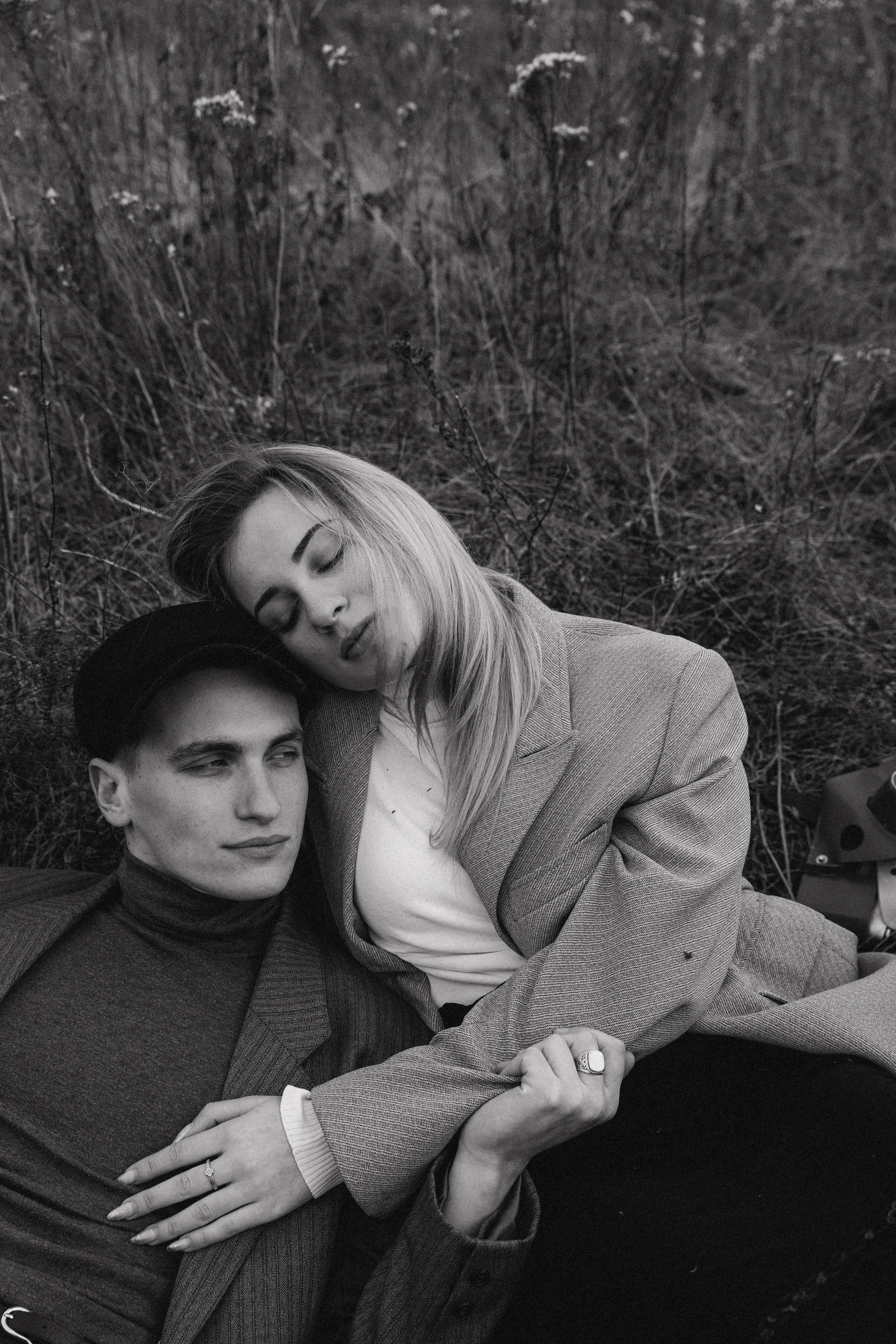 Вика ♡ Леша 2020 г. Семейный фотограф Оля Гладченко