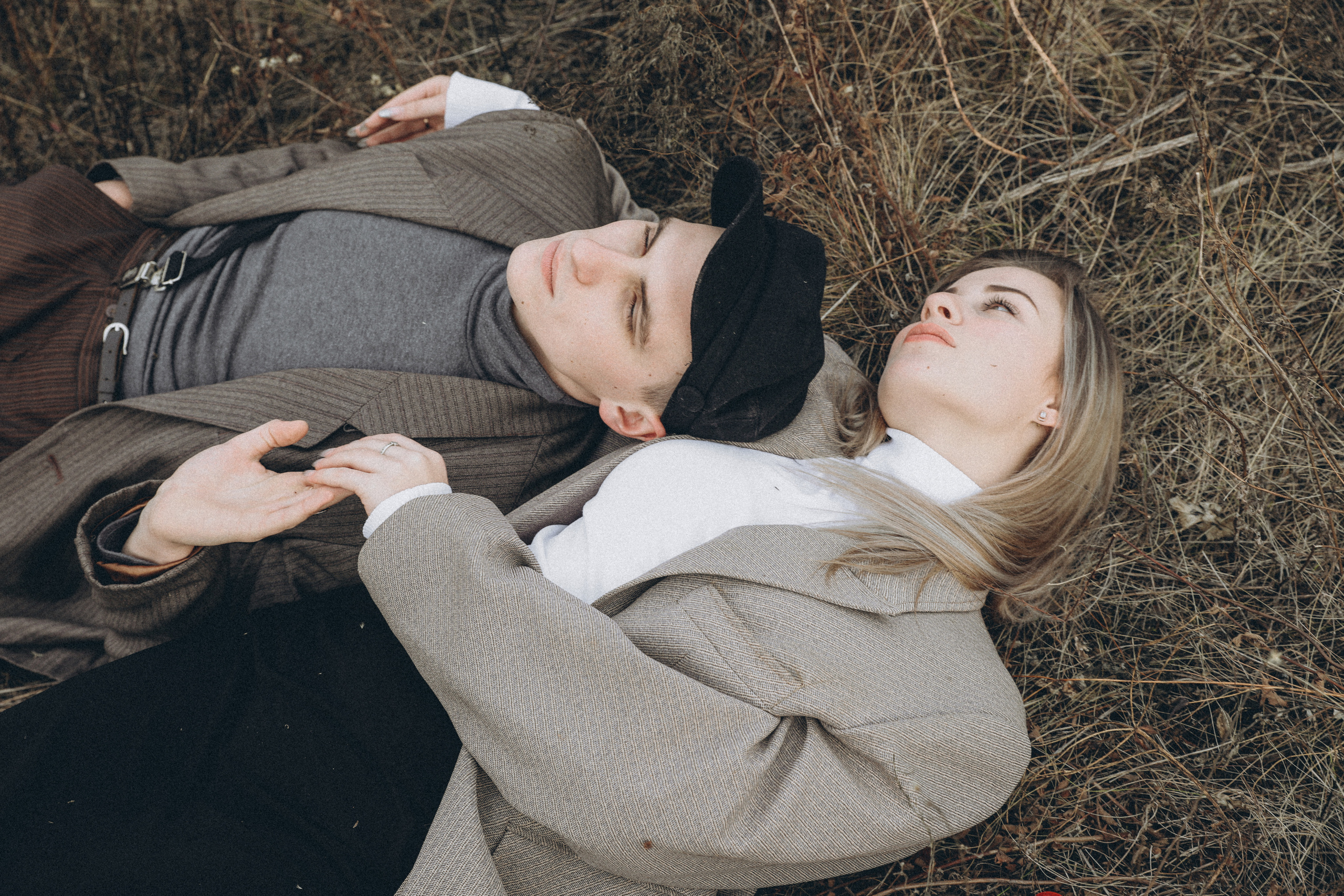 Вика ♡ Леша 2020 г. Семейный фотограф Оля Гладченко