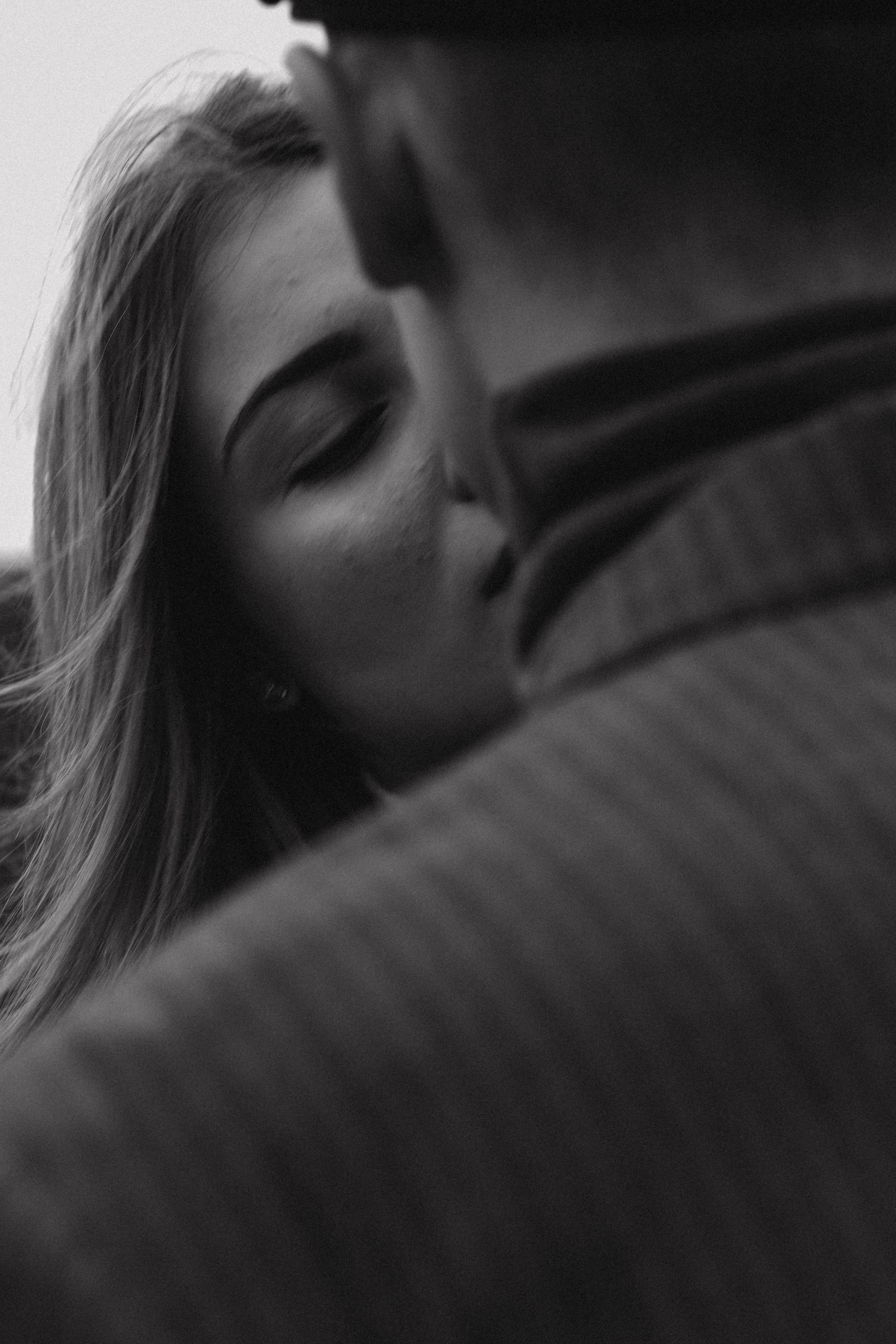 Вика ♡ Леша 2020 г. Семейный фотограф Оля Гладченко