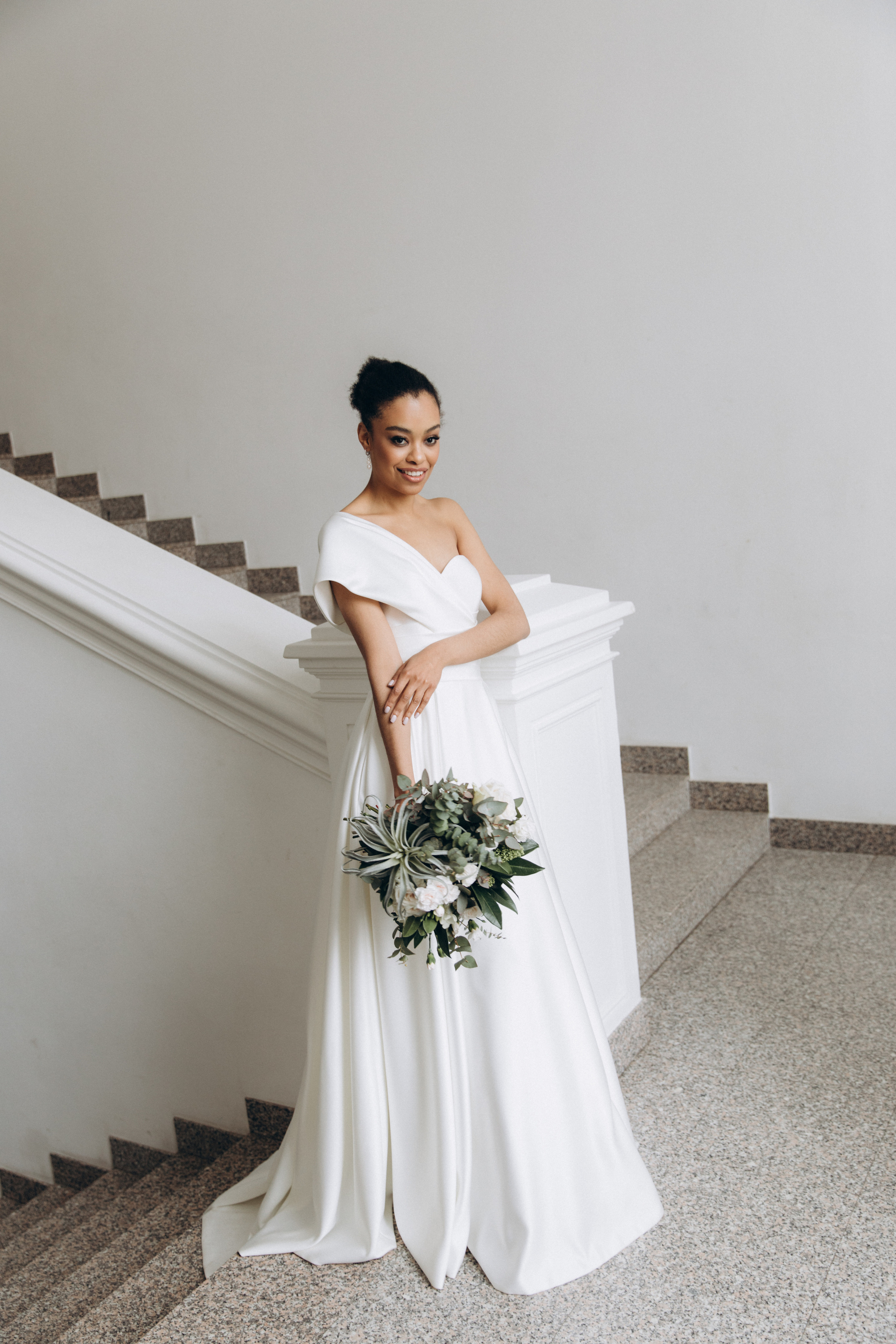 Антон | Синтия. Семейный фотограф Оля Гладченко