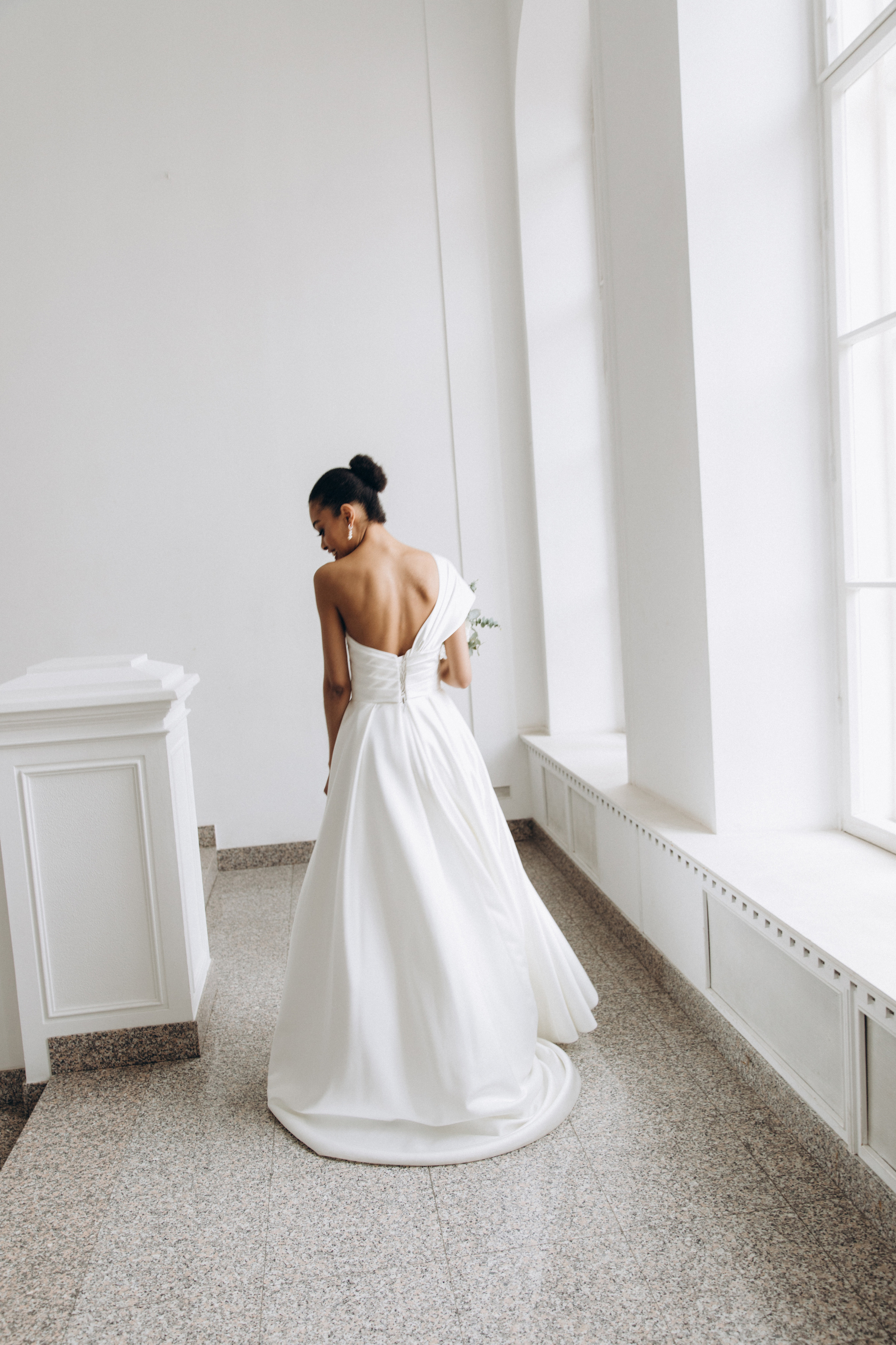 Антон | Синтия. Семейный фотограф Оля Гладченко