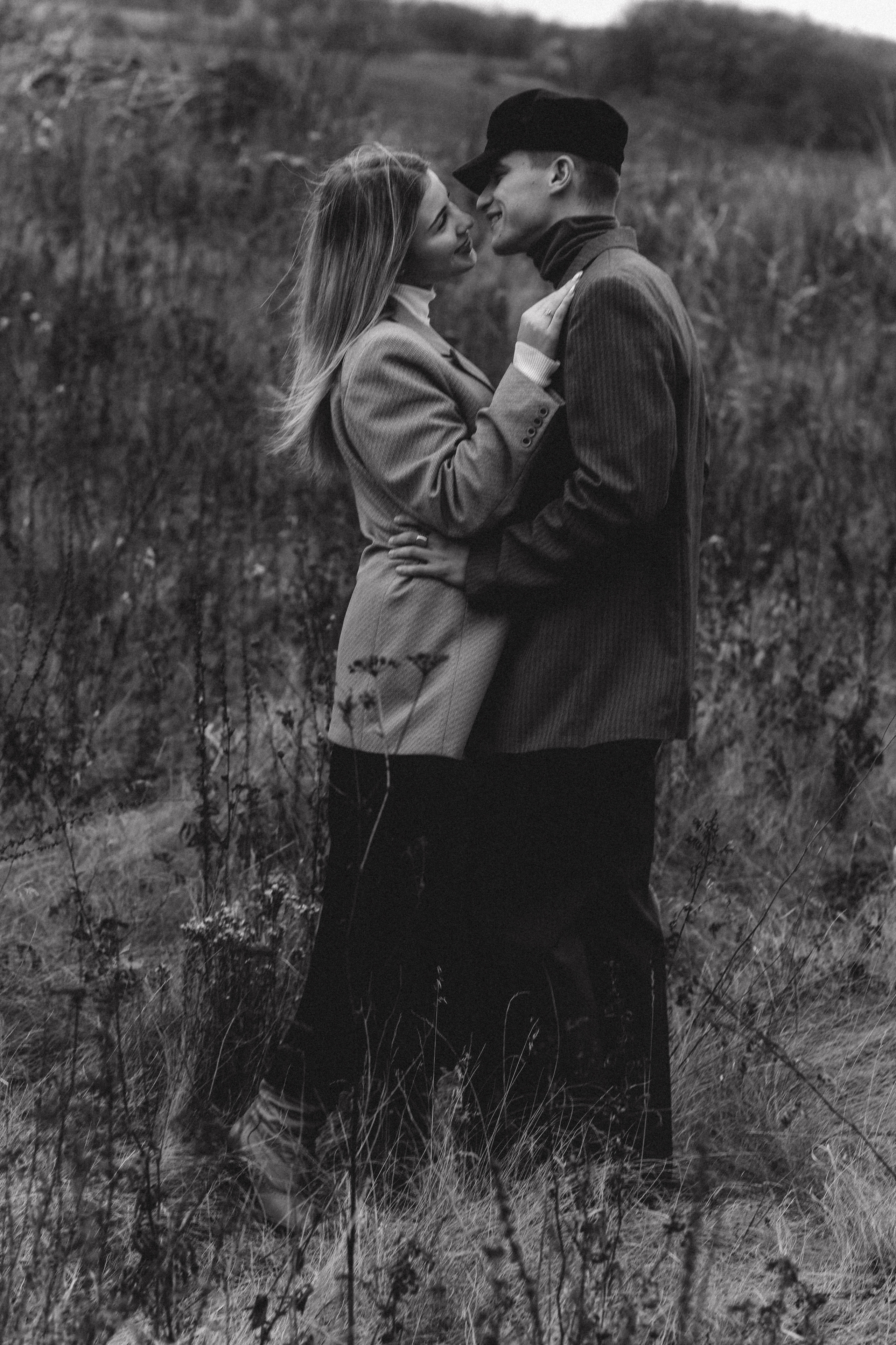 Вика ♡ Леша 2020 г. Семейный фотограф Оля Гладченко