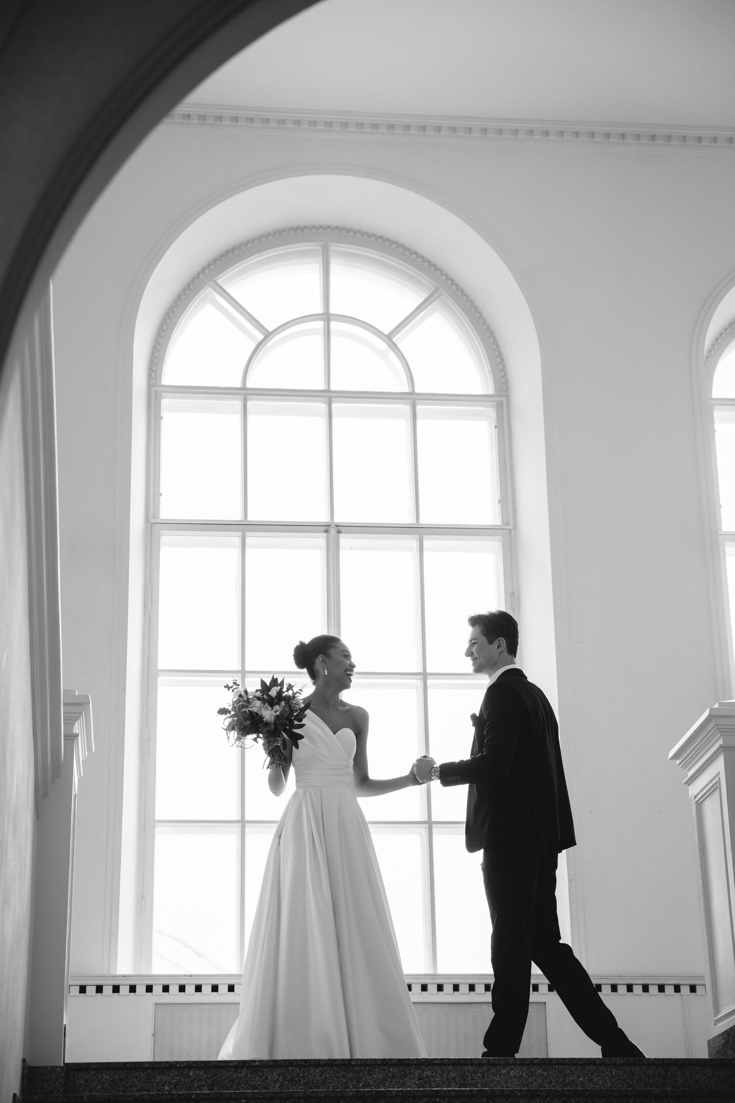 Антон | Синтия. Семейный фотограф Оля Гладченко