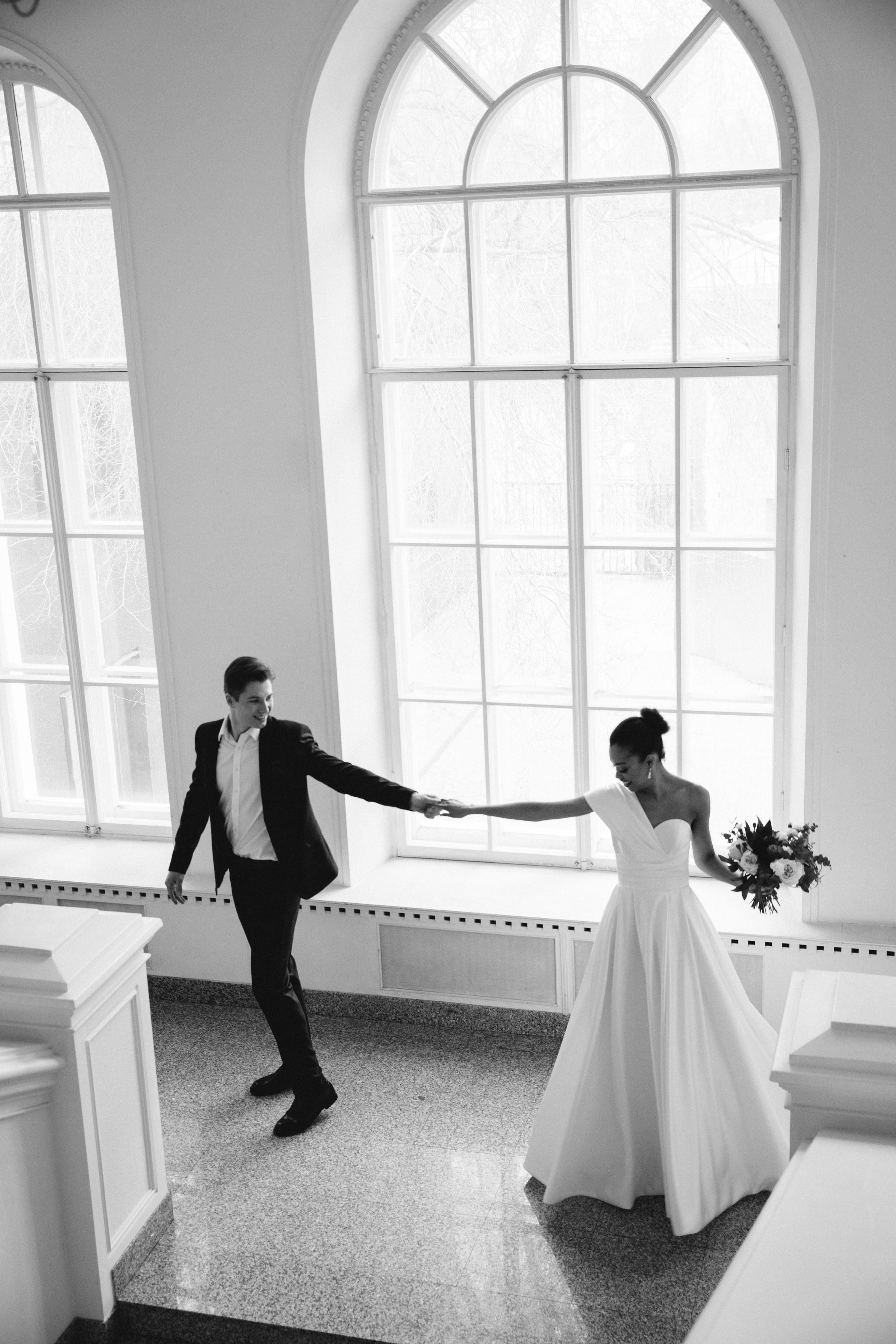 Антон | Синтия. Семейный фотограф Оля Гладченко