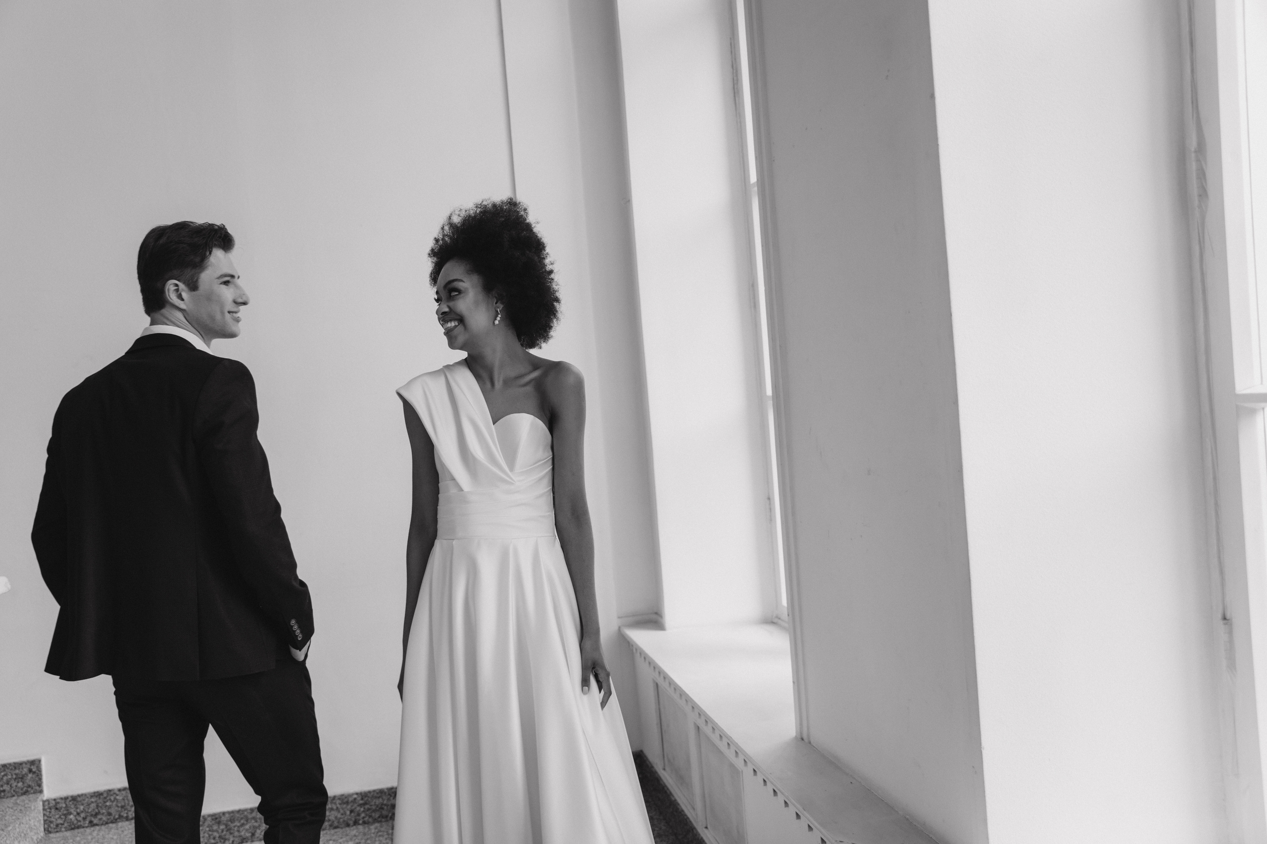 Антон | Синтия. Семейный фотограф Оля Гладченко