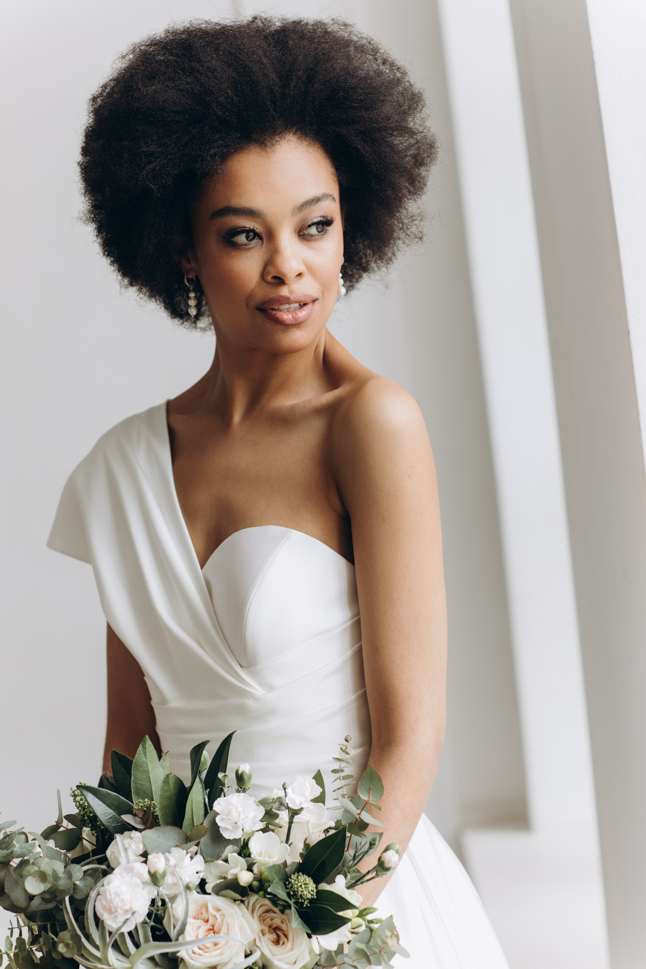 Антон | Синтия. Семейный фотограф Оля Гладченко