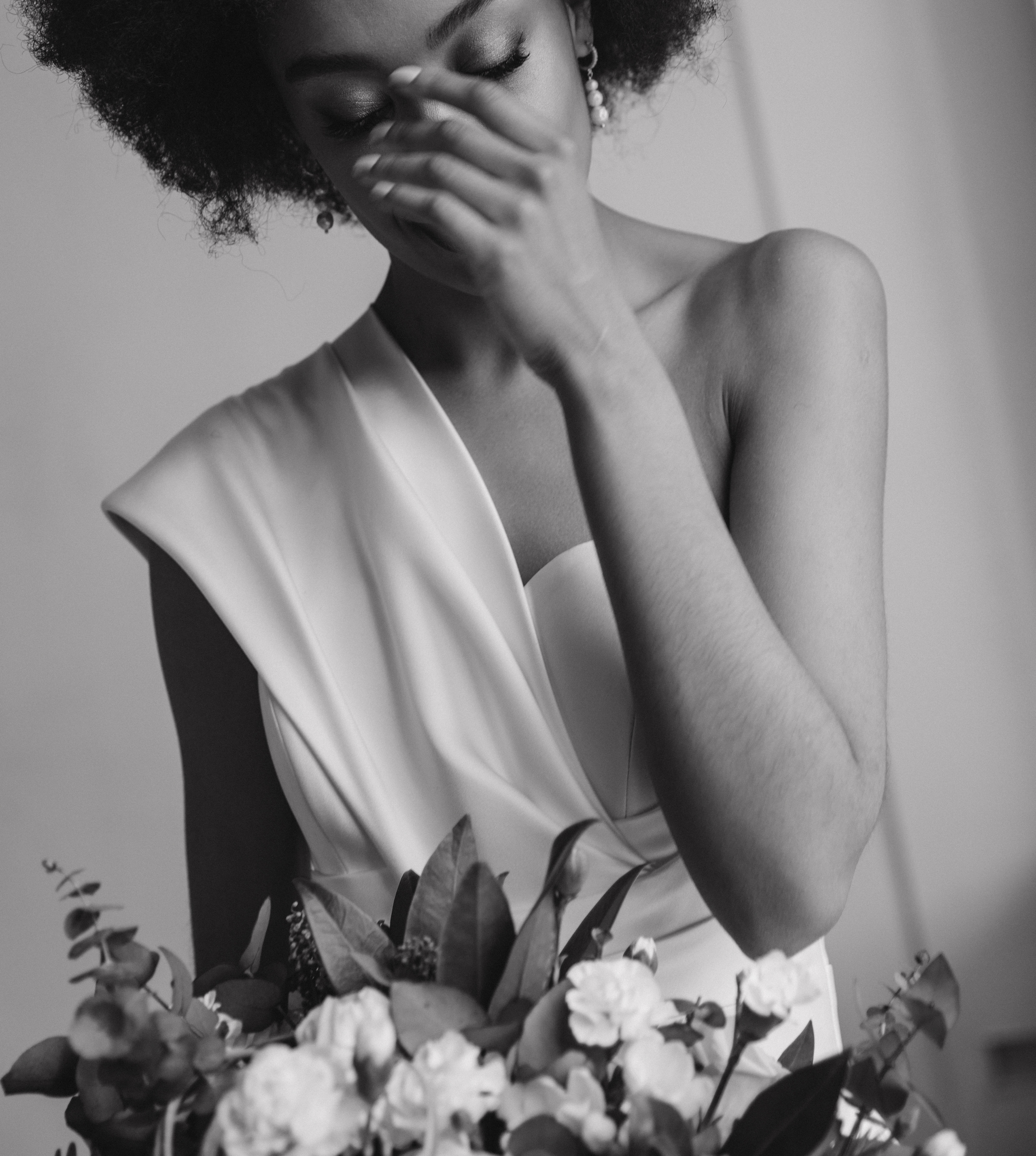 Антон | Синтия. Семейный фотограф Оля Гладченко