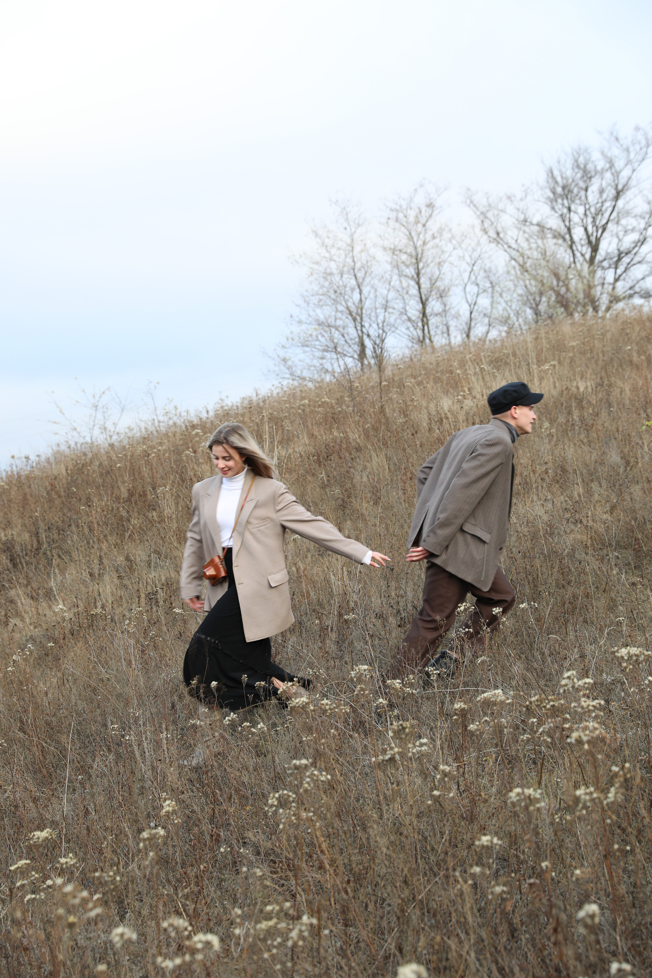 Вика ♡ Леша 2020 г. Семейный фотограф Оля Гладченко